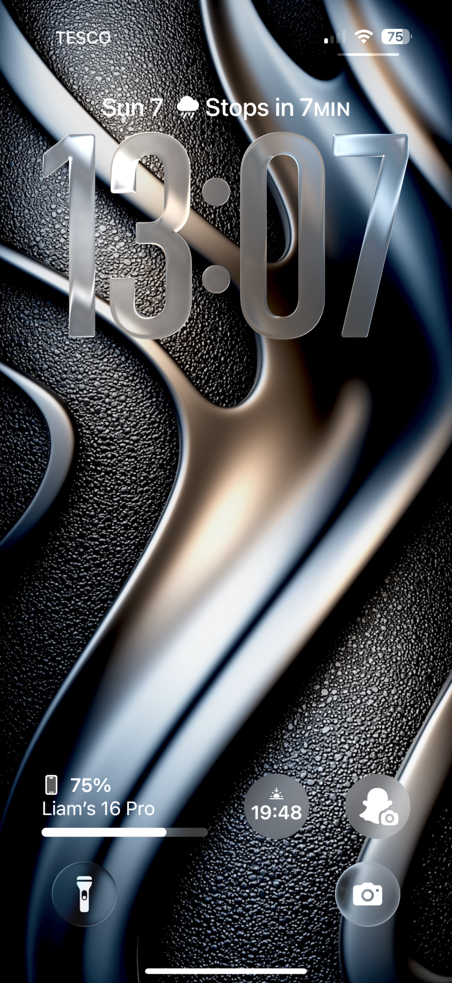 IMG_3966.png
