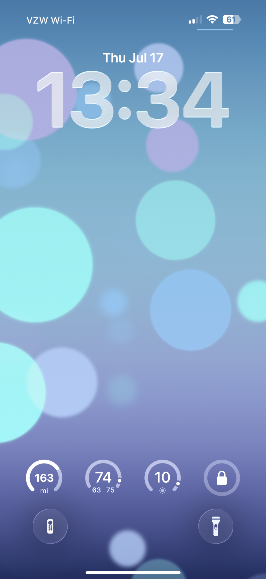 IMG_3979.PNG