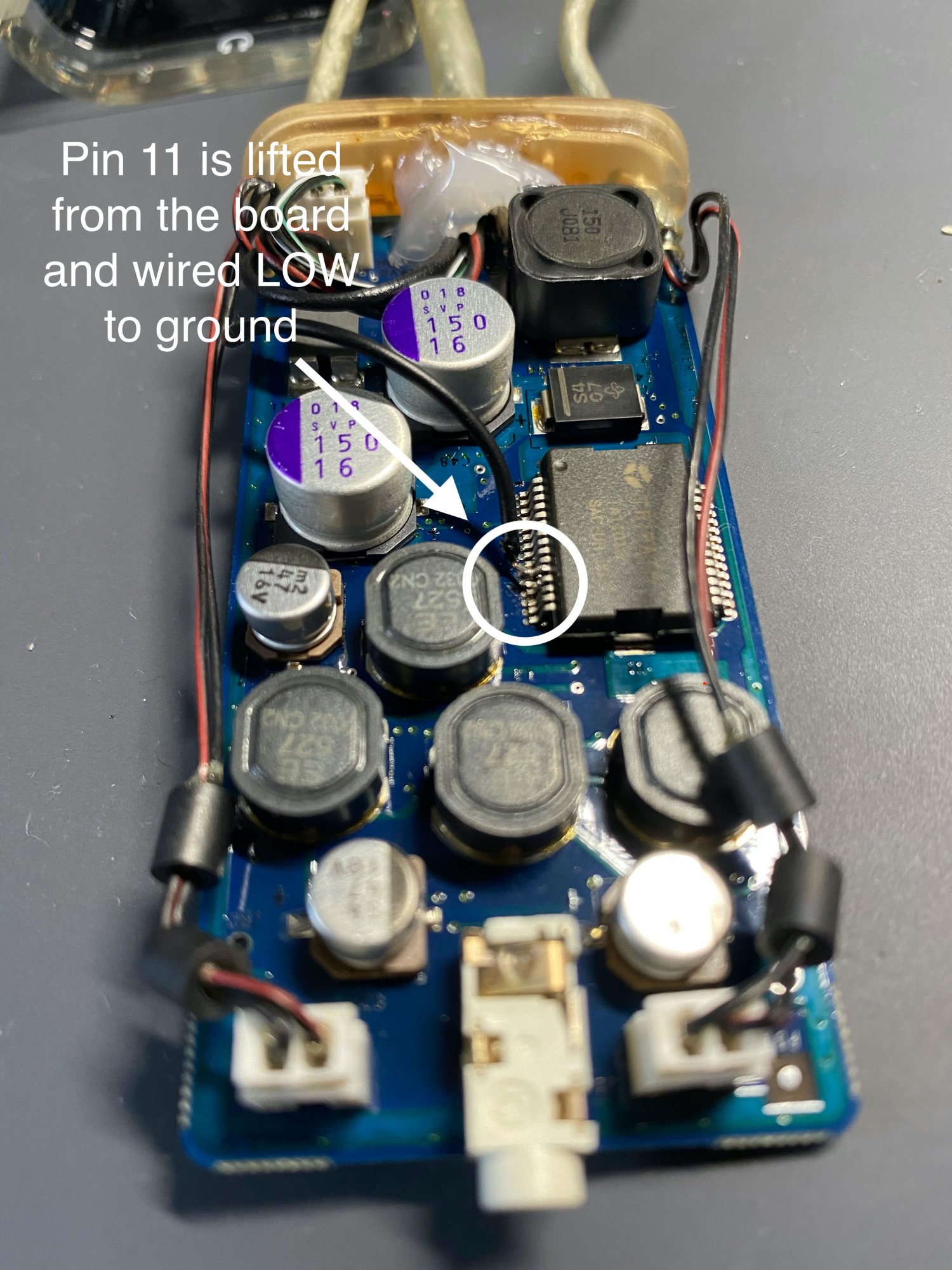 G4 Cube Speakers Modification Macrumors Forums
