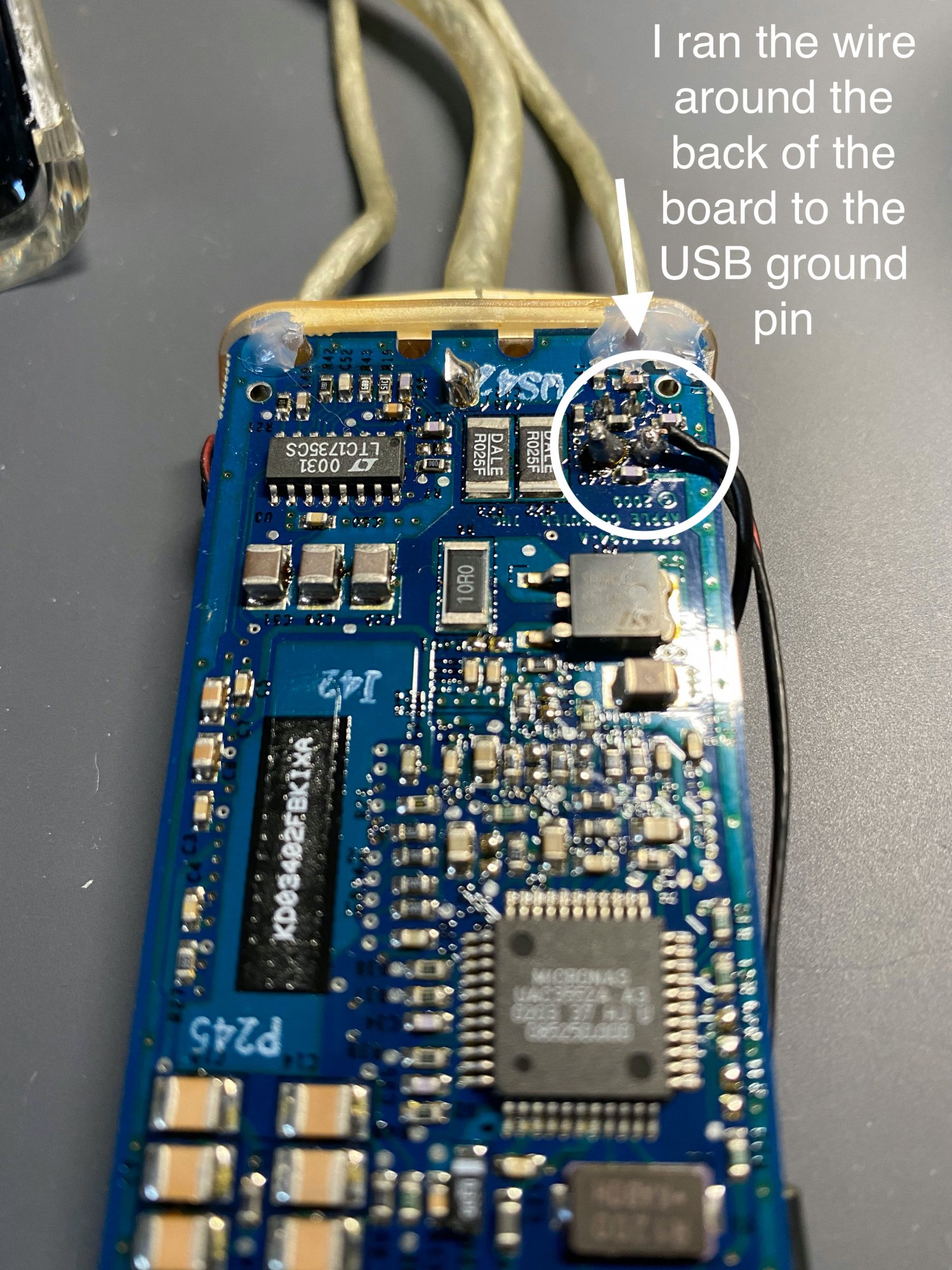 G4 Cube Speakers Modification Macrumors Forums