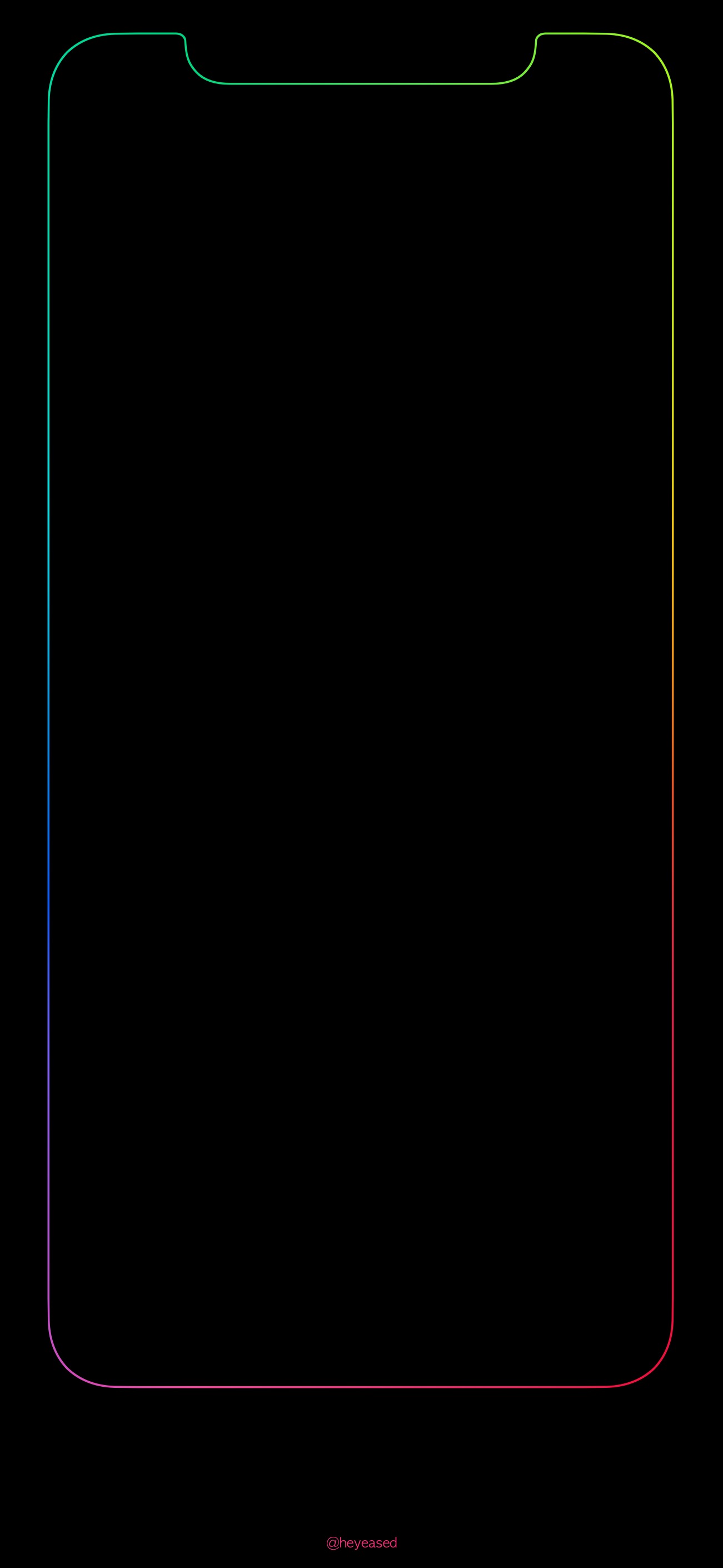 Featured image of post Plain Black Wallpaper Iphone 11 - Tons of awesome iphone 11 pro black wallpapers to download for free.