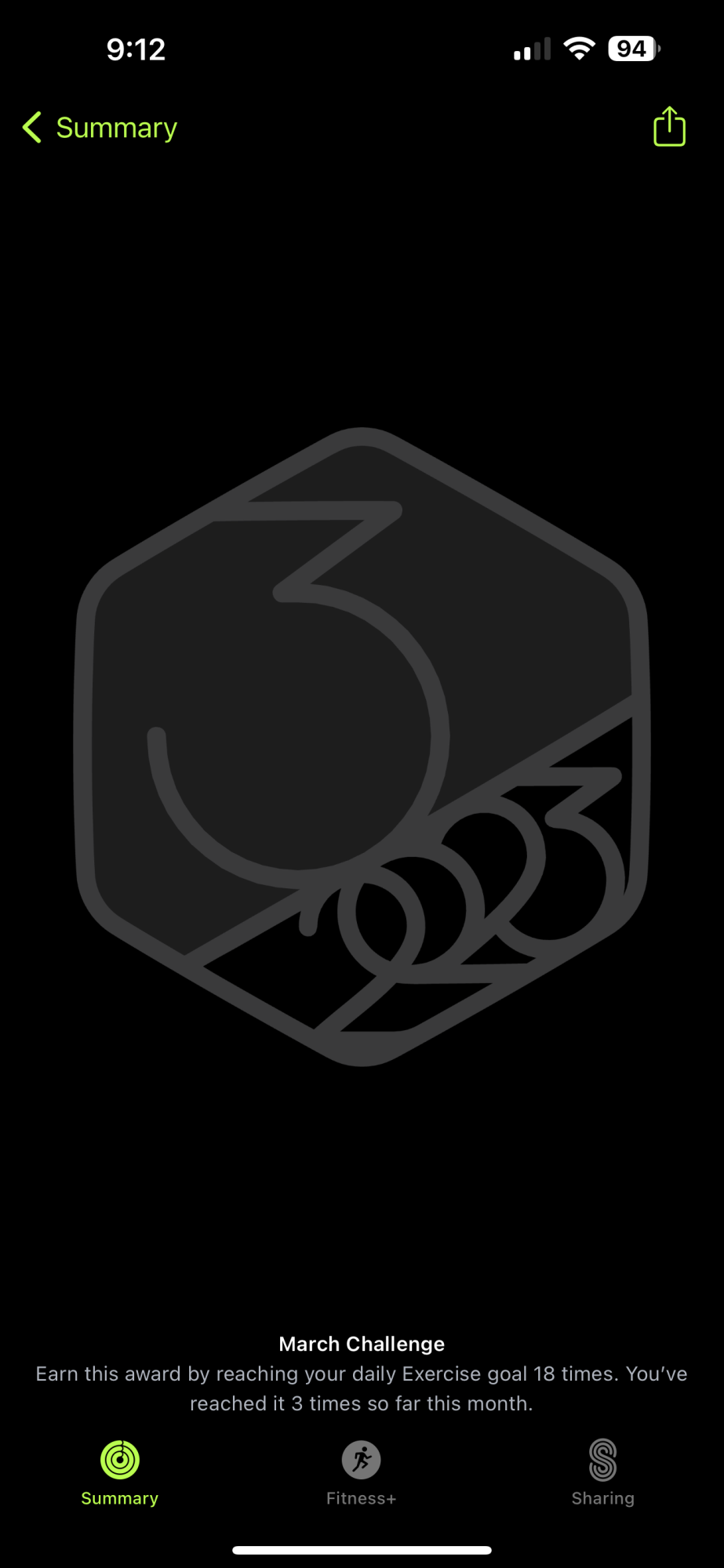 IMG_4062.png