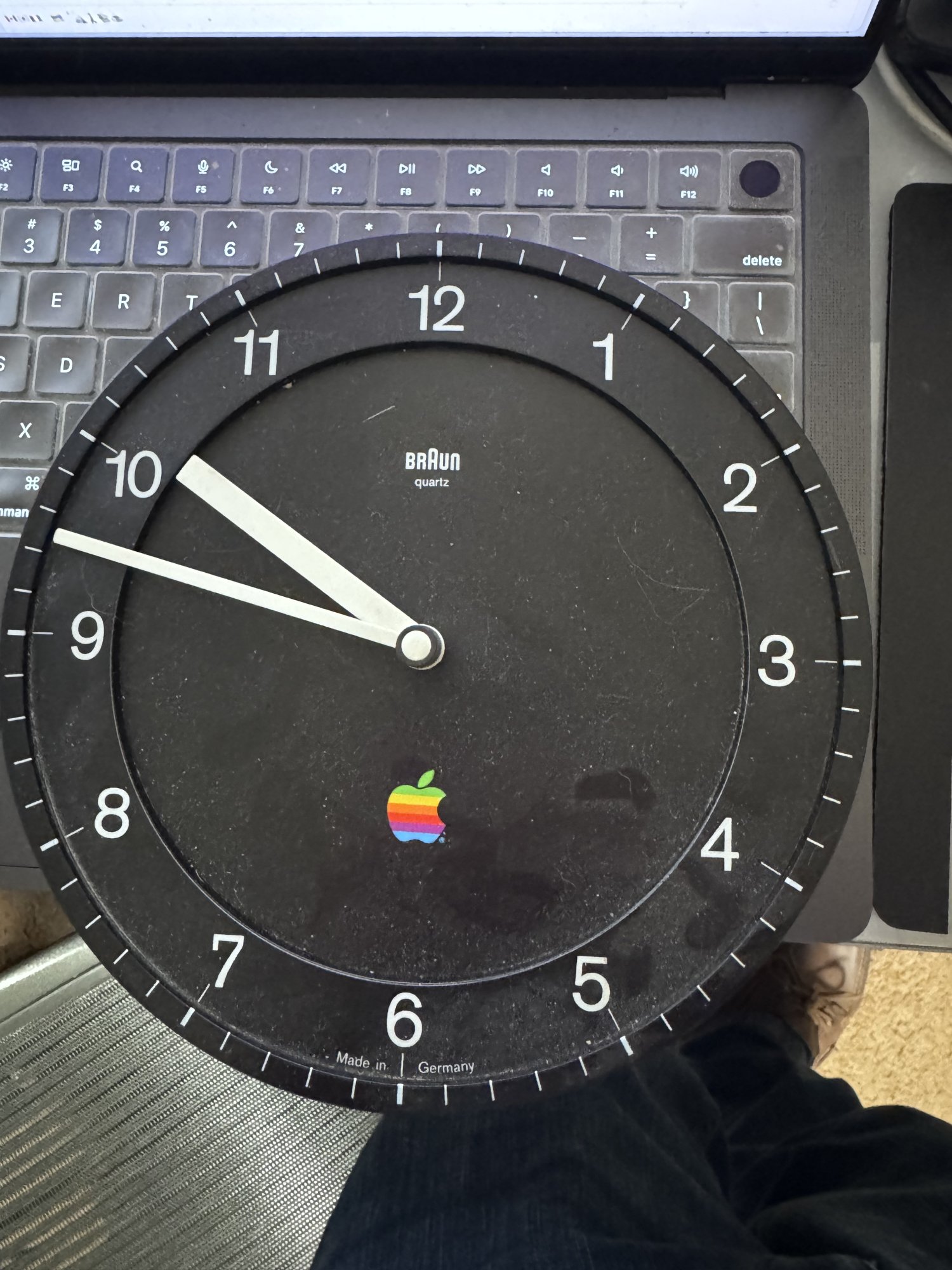 IMG_4064.jpeg