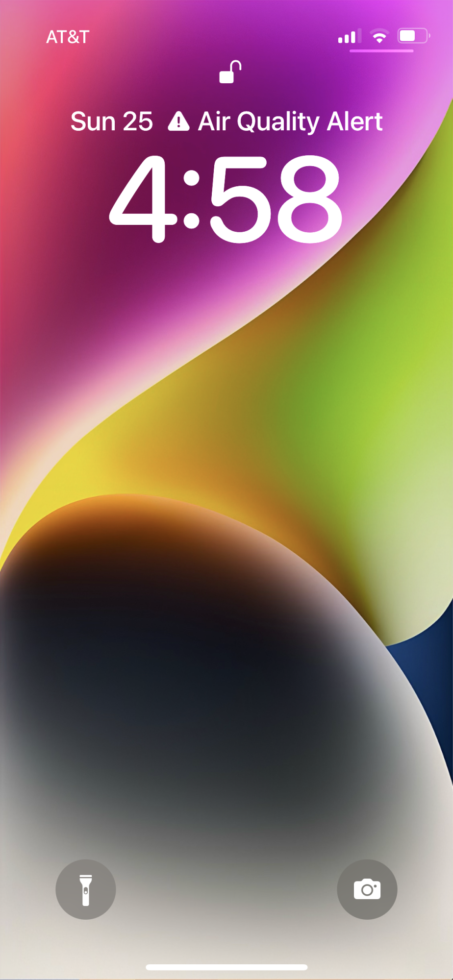 IMG_4110.PNG