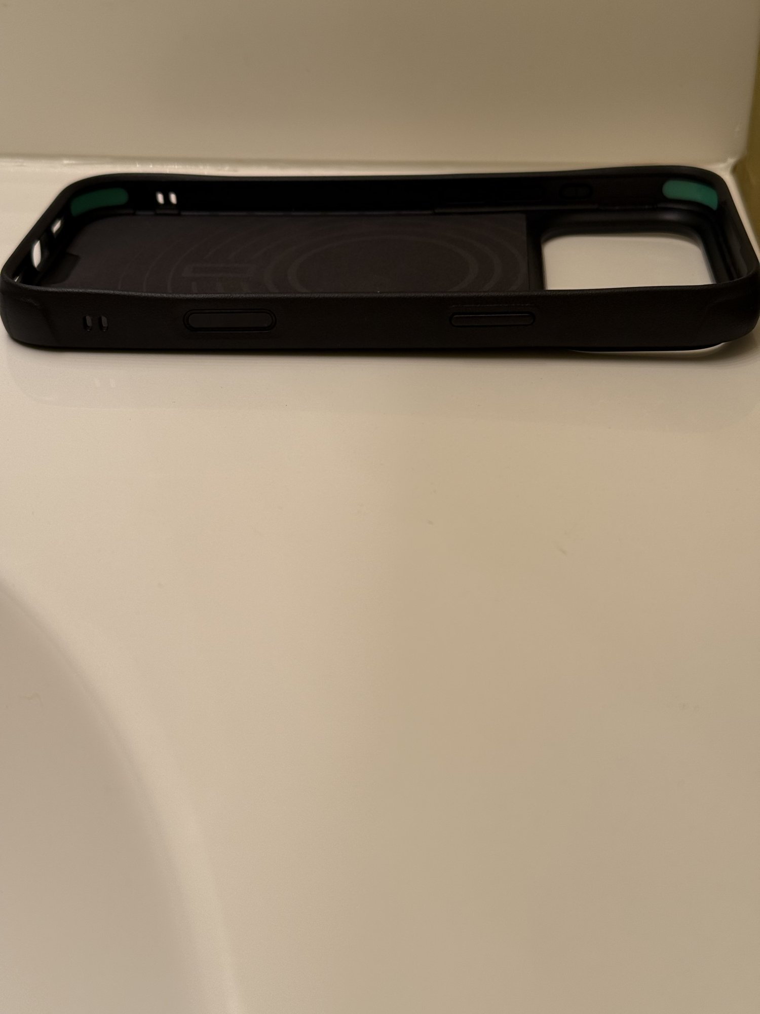 IMG_4124.jpeg