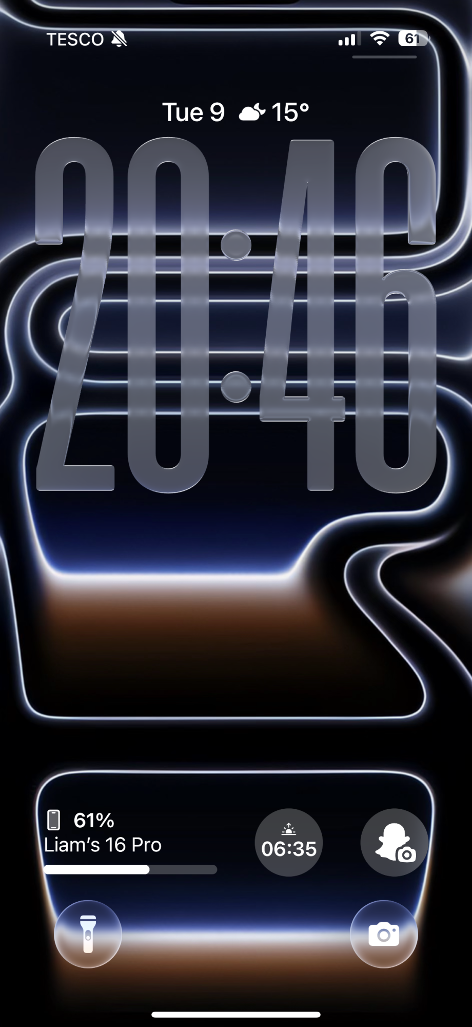 IMG_4127.png