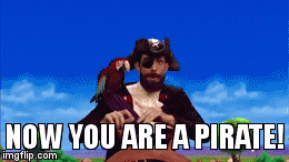 IMG_4145.gif