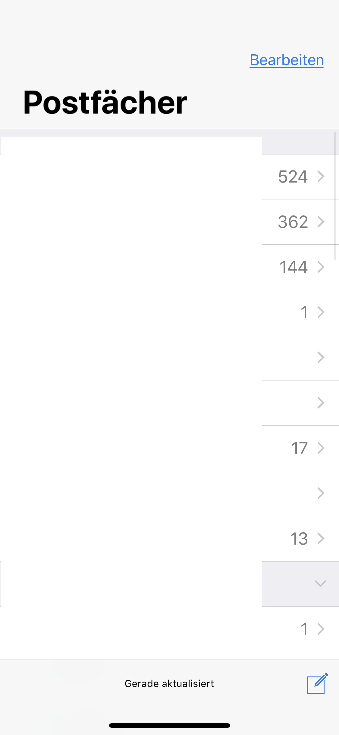 IMG_4176.png
