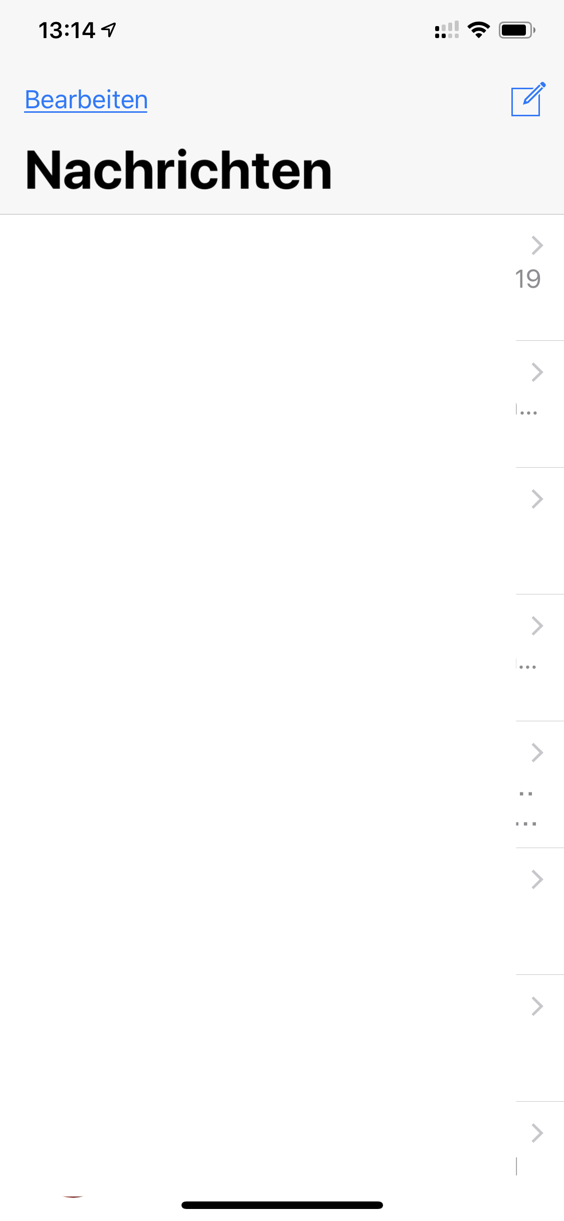 IMG_4179.png