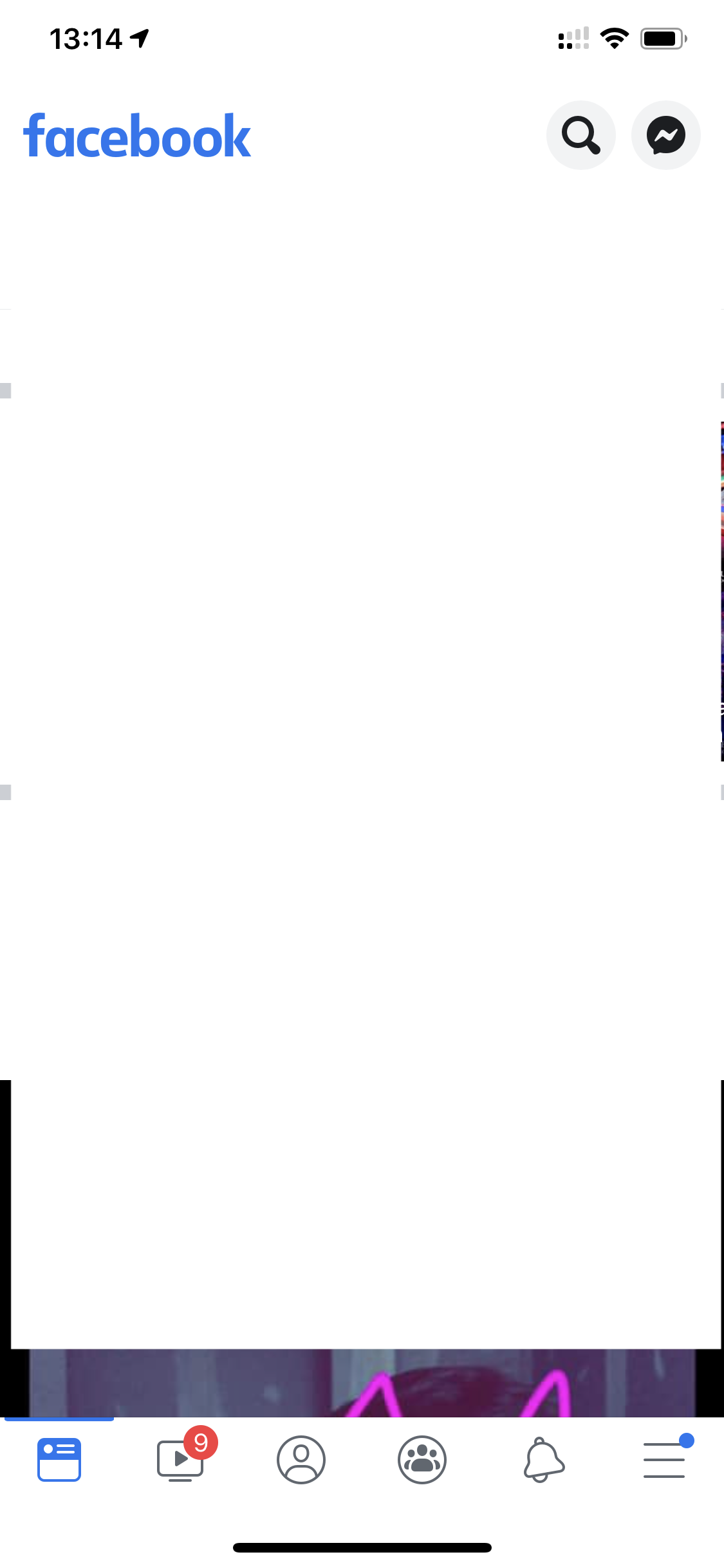 IMG_4180.png