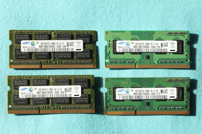 i-ve-upgraded-my-imac-s-memory-ram-but-macrumors-forums