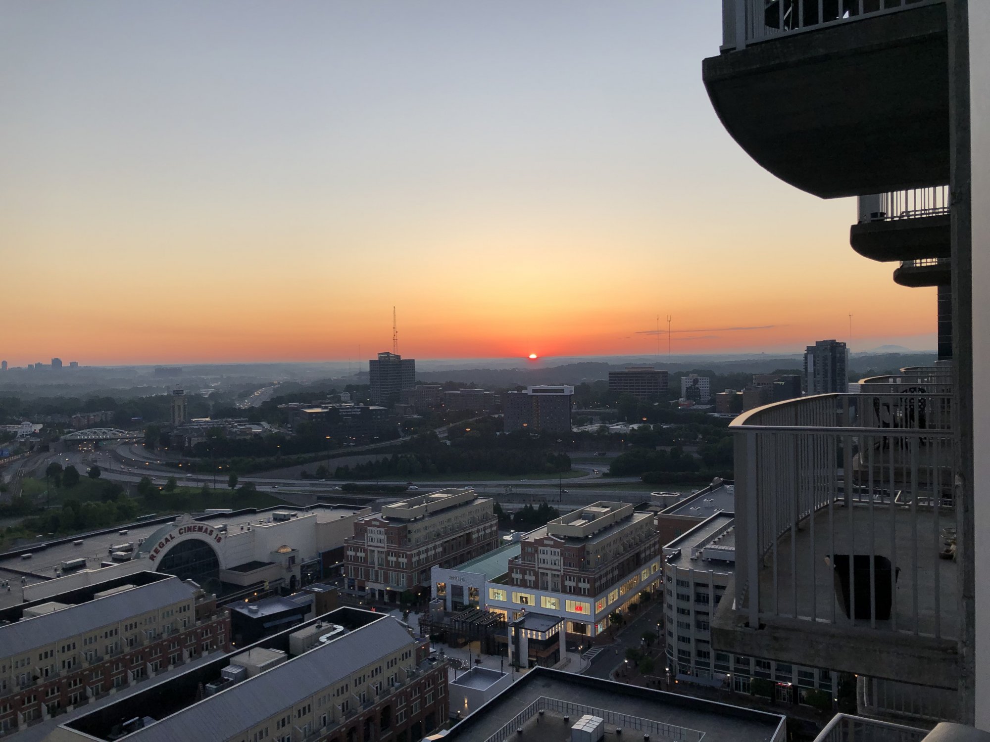 IMG_4206.jpeg