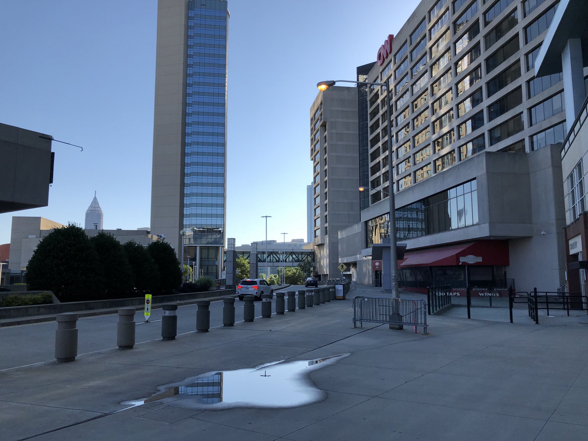 IMG_4214.jpeg