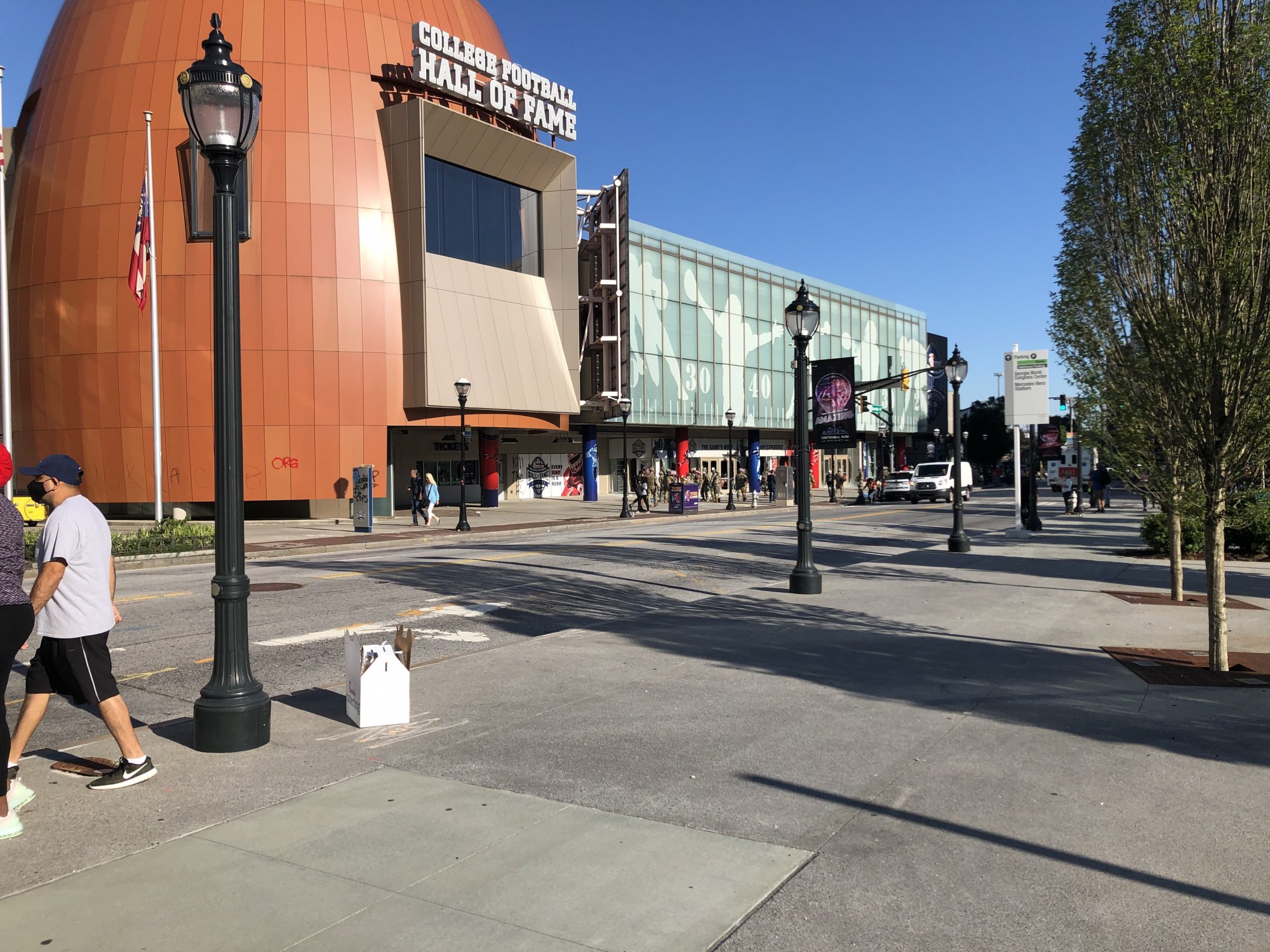 IMG_4215.jpeg