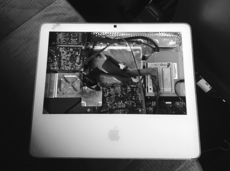 IMG_4244.PNG
