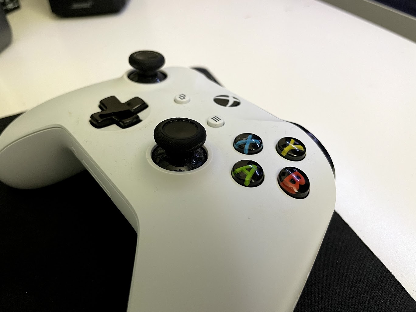 iphone 12 pro camera cannot focus up