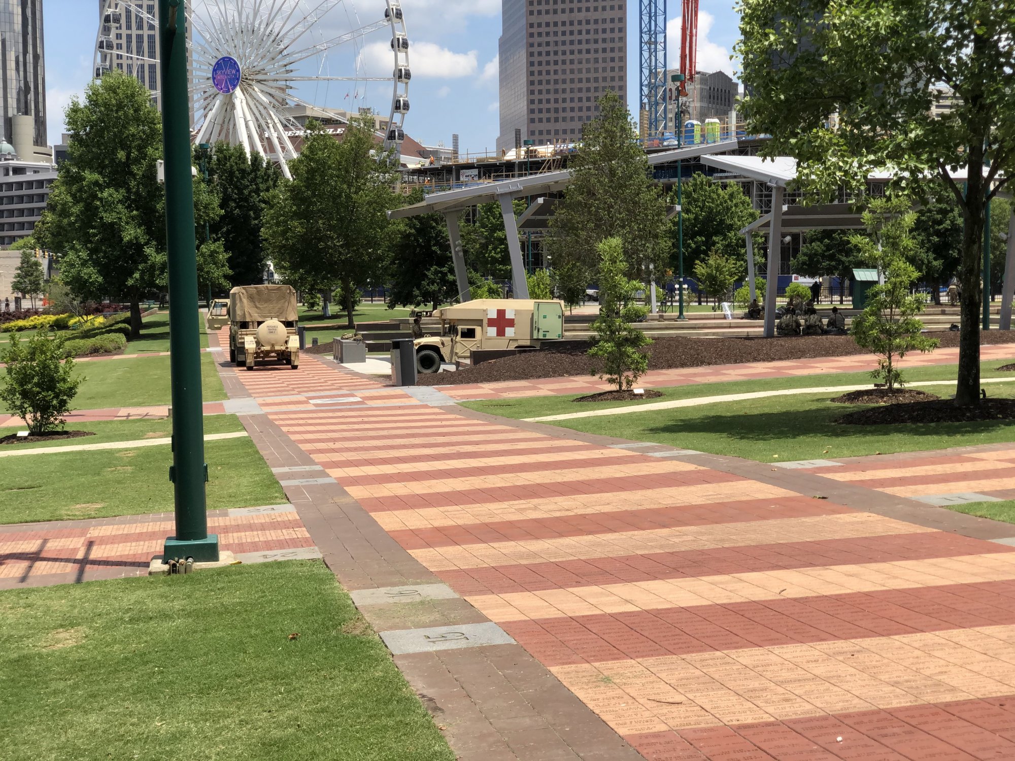 IMG_4286.jpeg