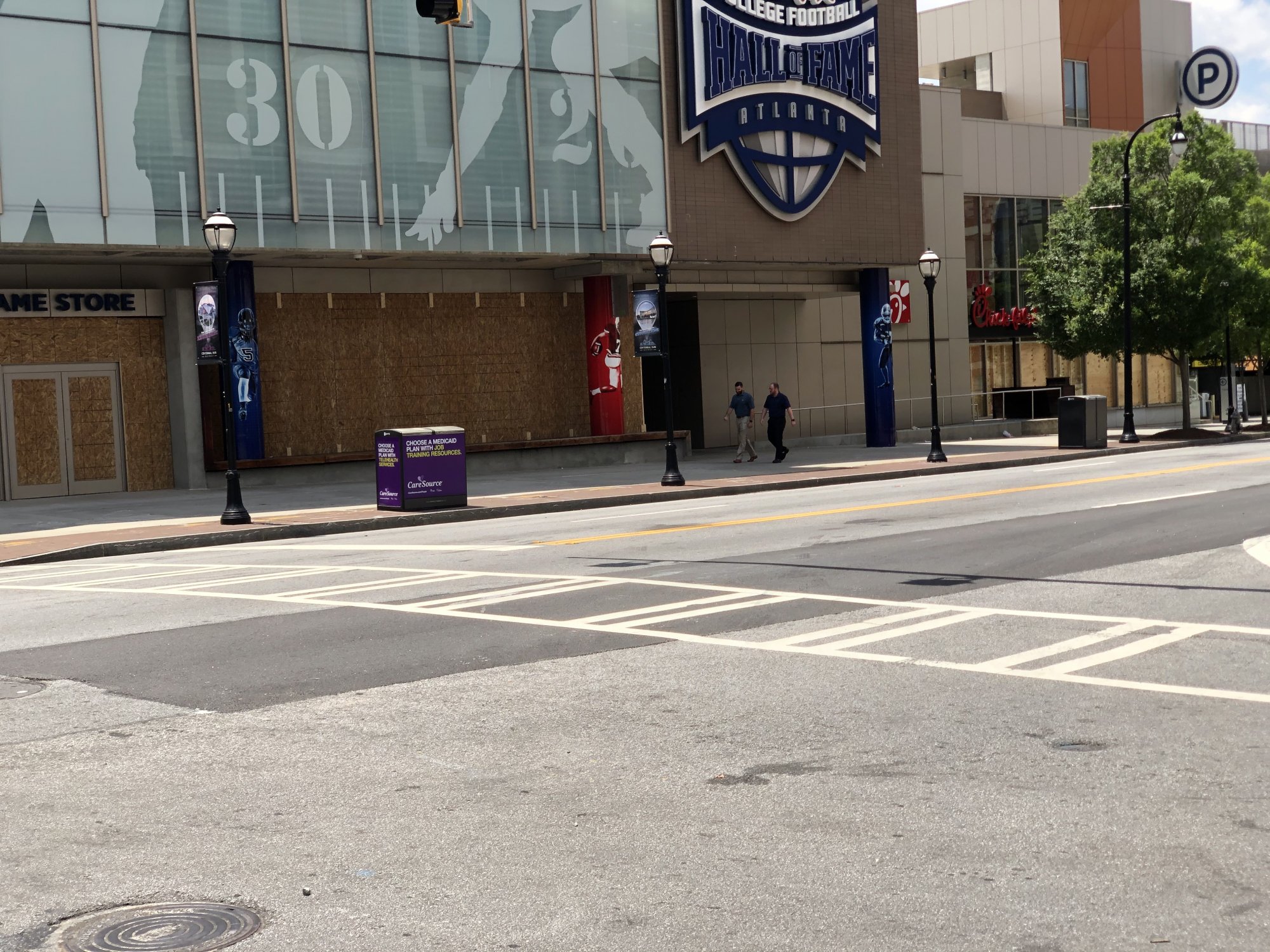 IMG_4291.jpeg
