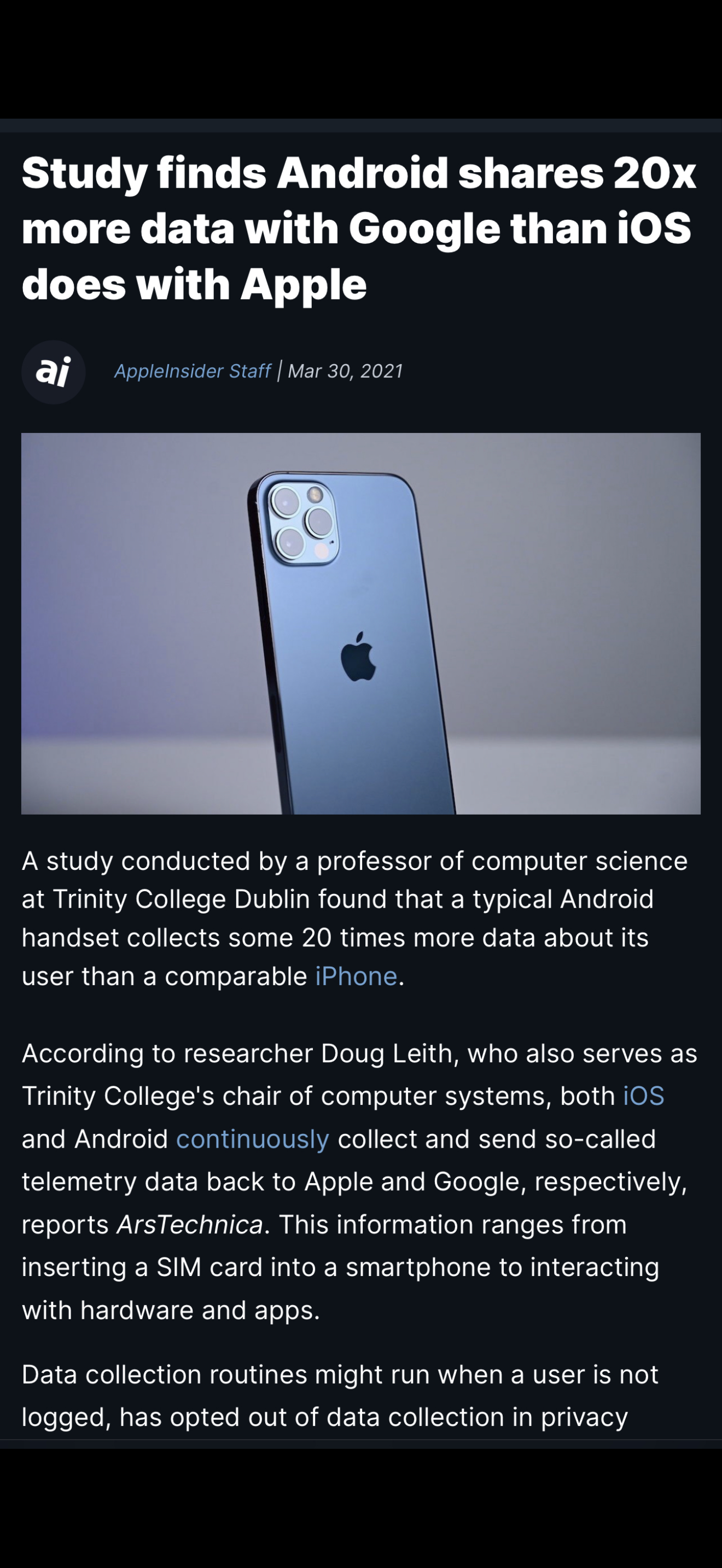IMG_4303.png