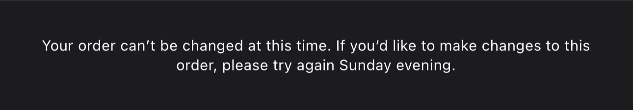IMG_4315.jpeg