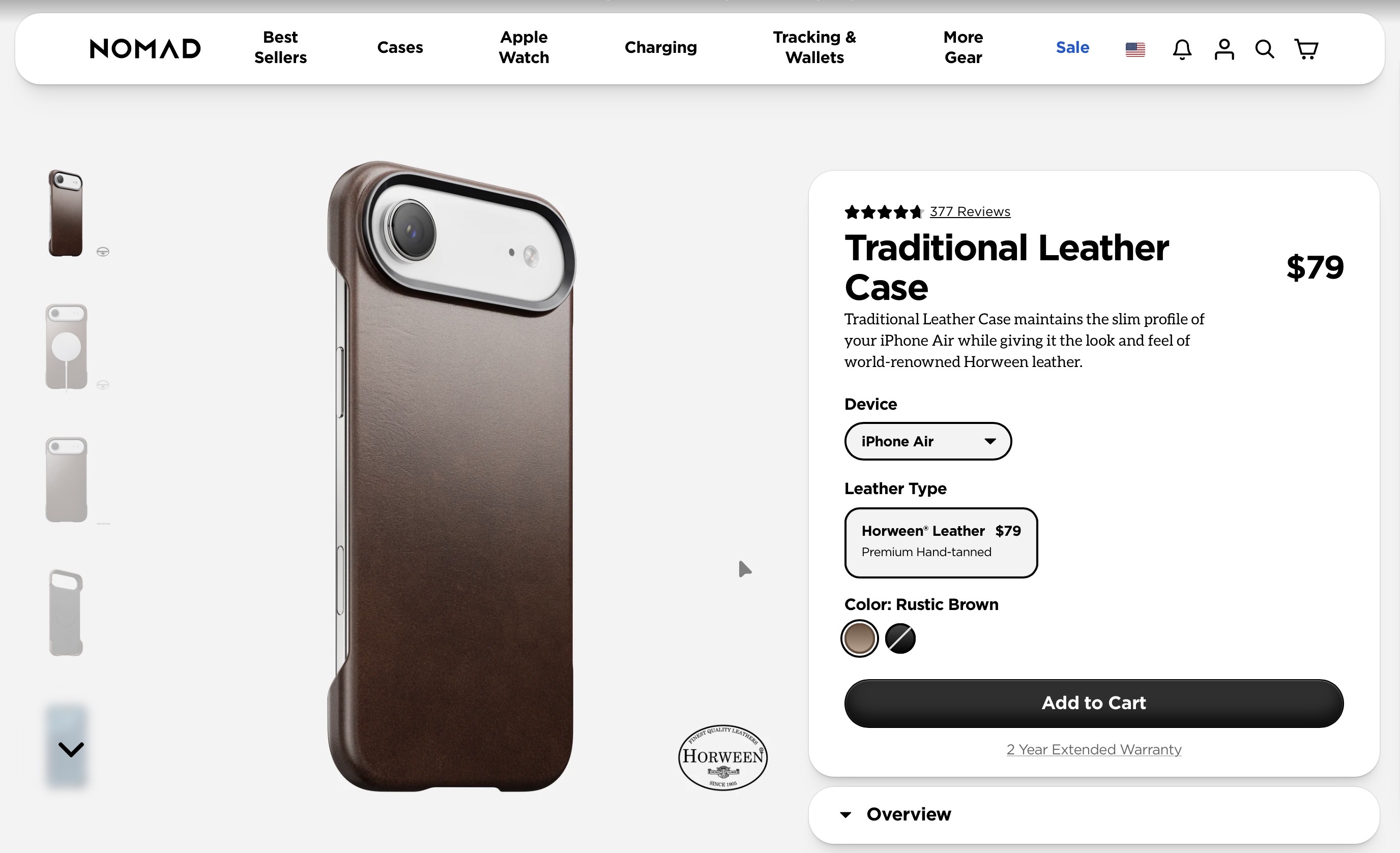 IMG_4330.jpeg