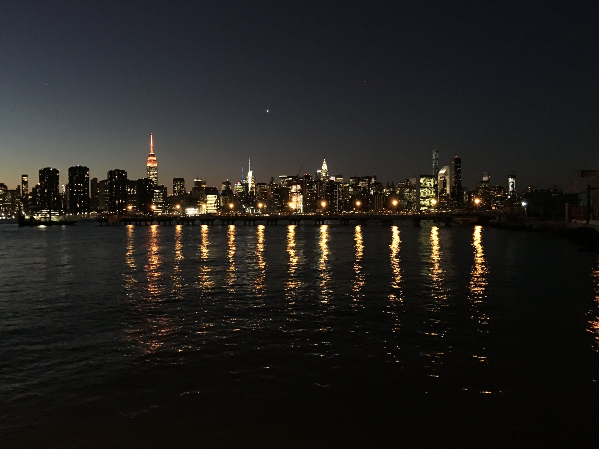 IMG_4342.JPG