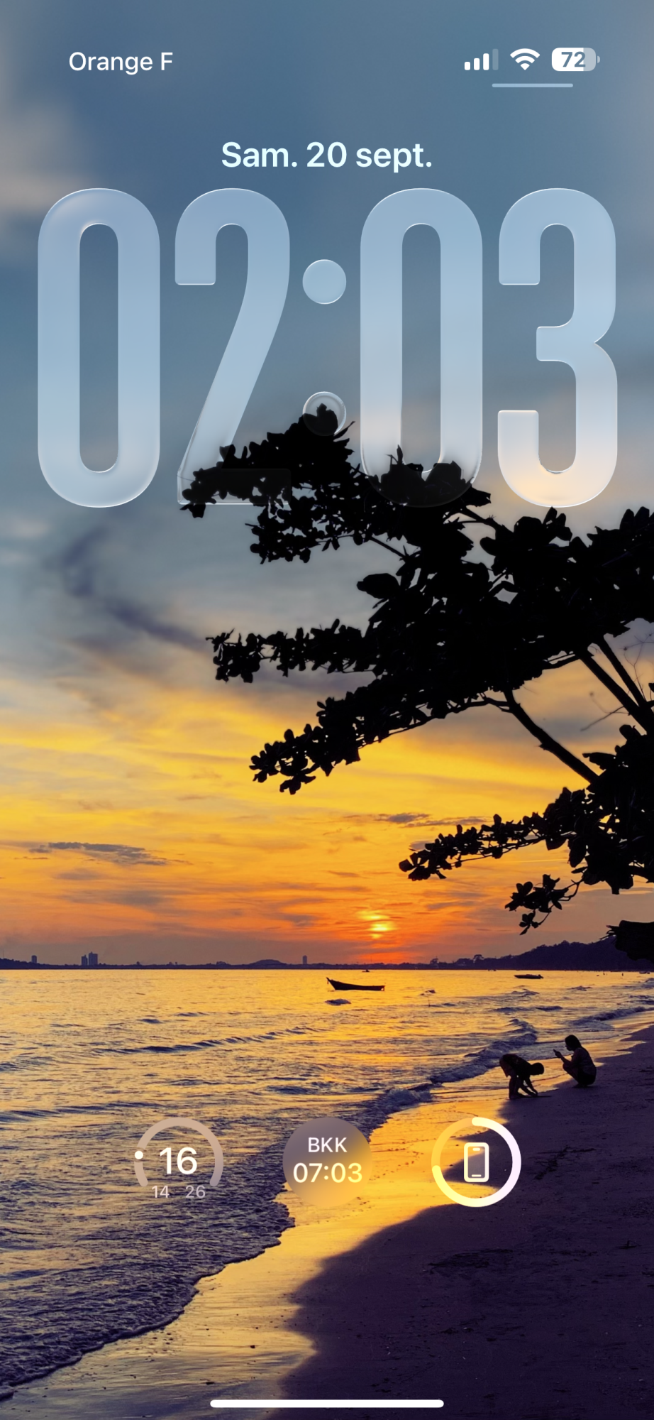 IMG_4366.png