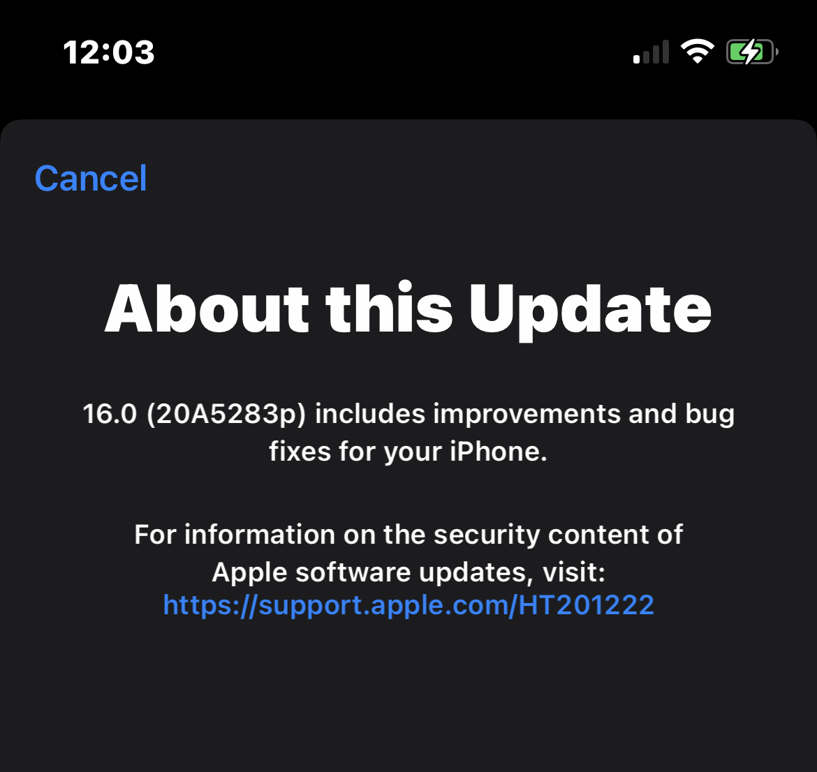 IMG_4401.PNG