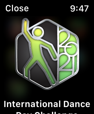 IMG_4404.PNG