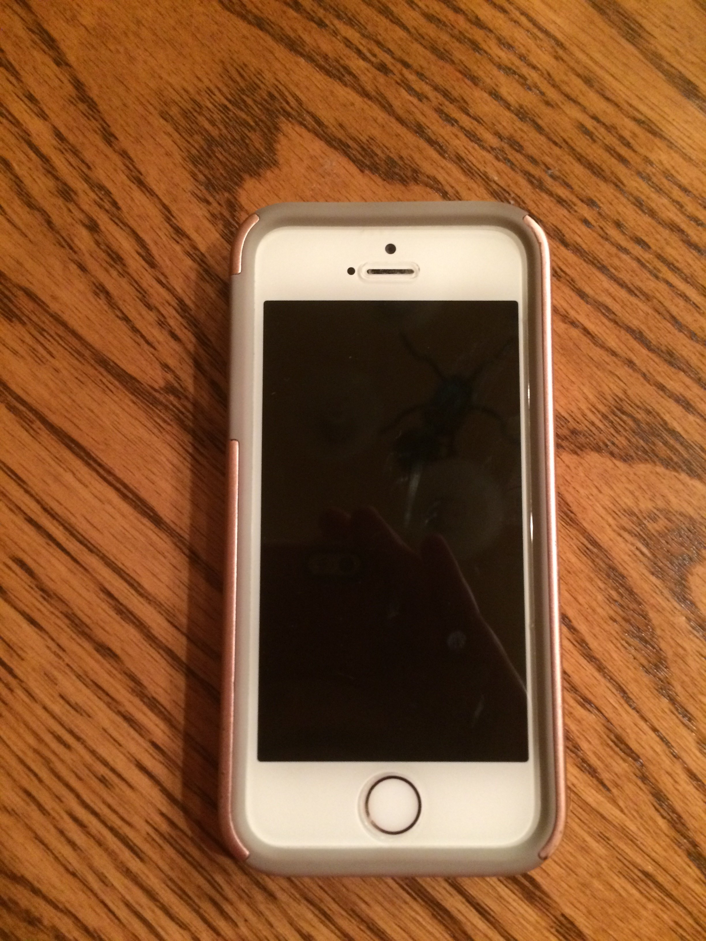 Yellow Tint?? MacRumors Forums