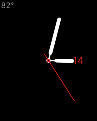 IMG_4424.PNG