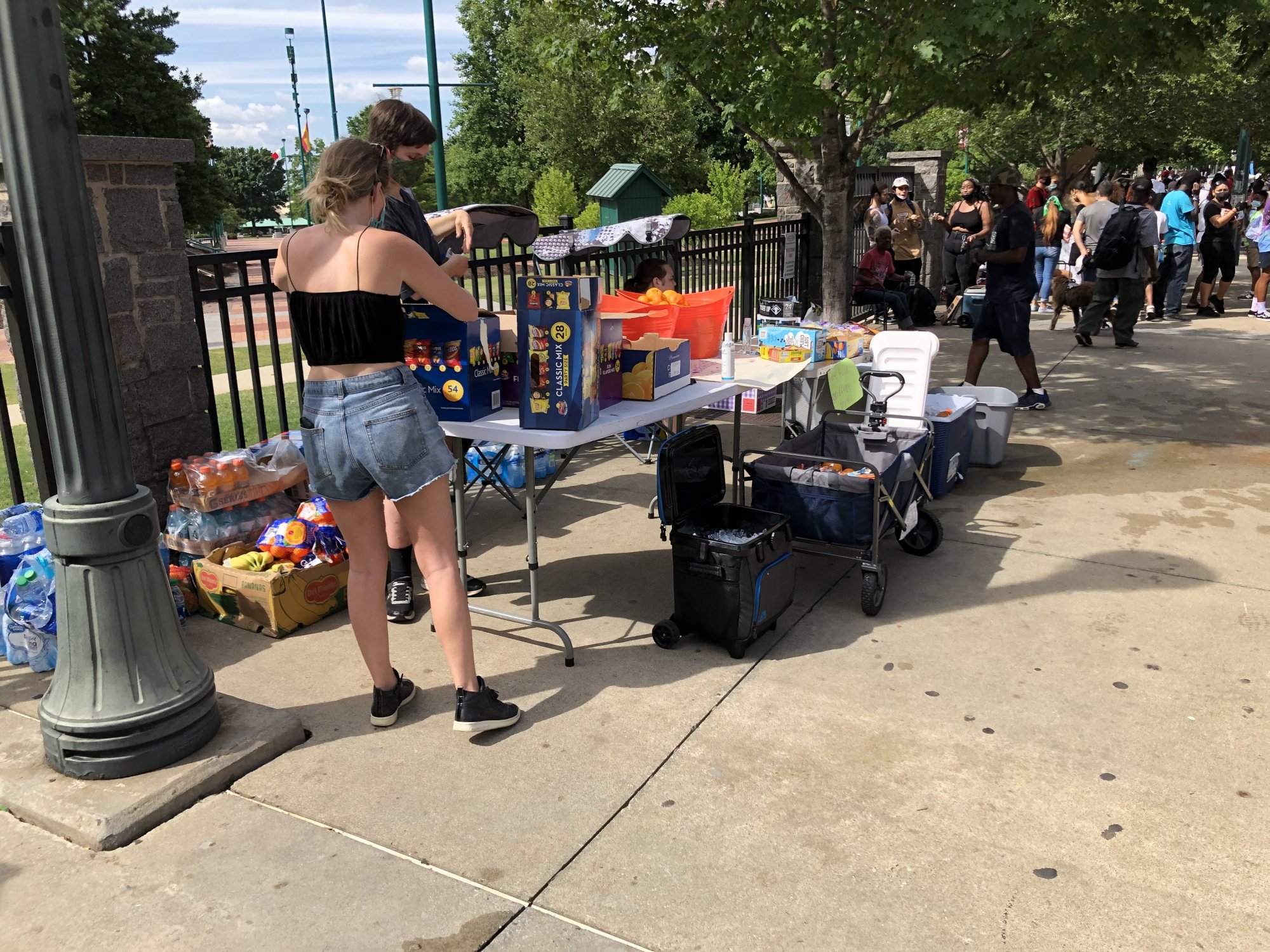 IMG_4429.jpeg