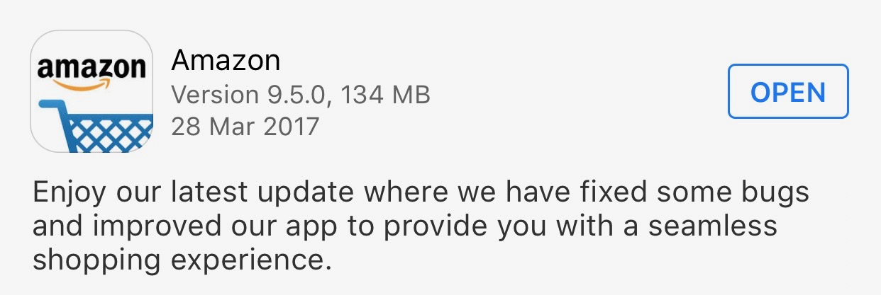 forums.macrumors.com
