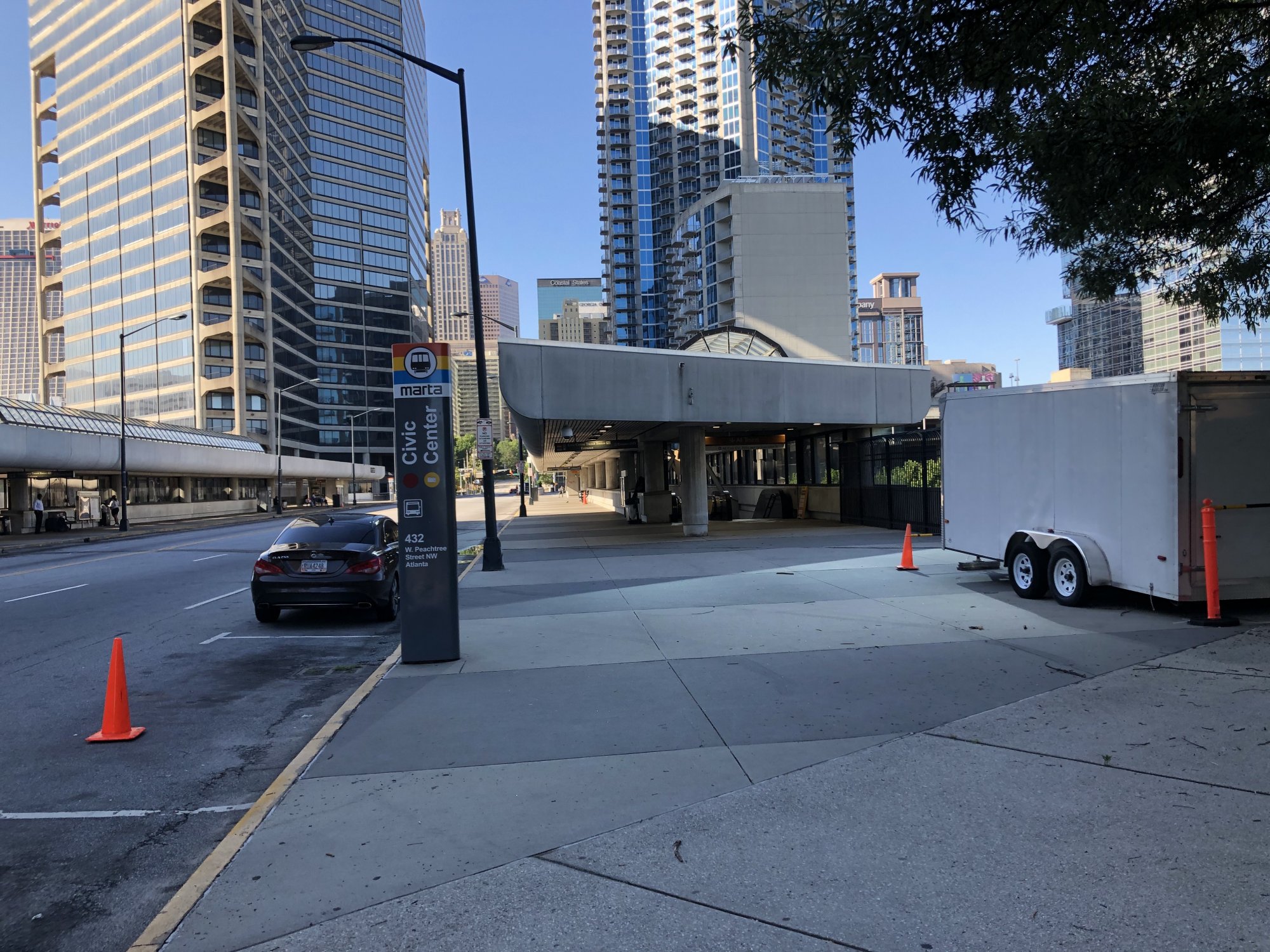 IMG_4505.jpeg