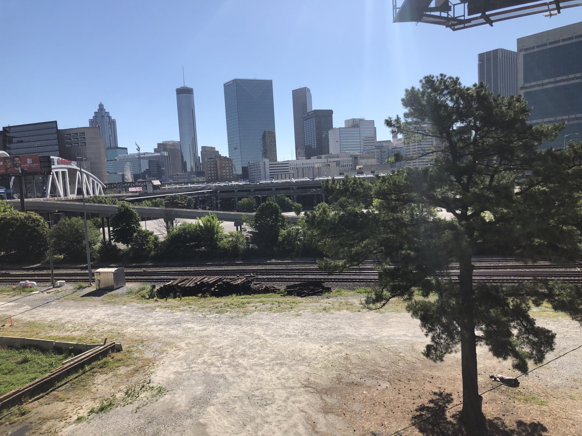 IMG_4536.jpeg