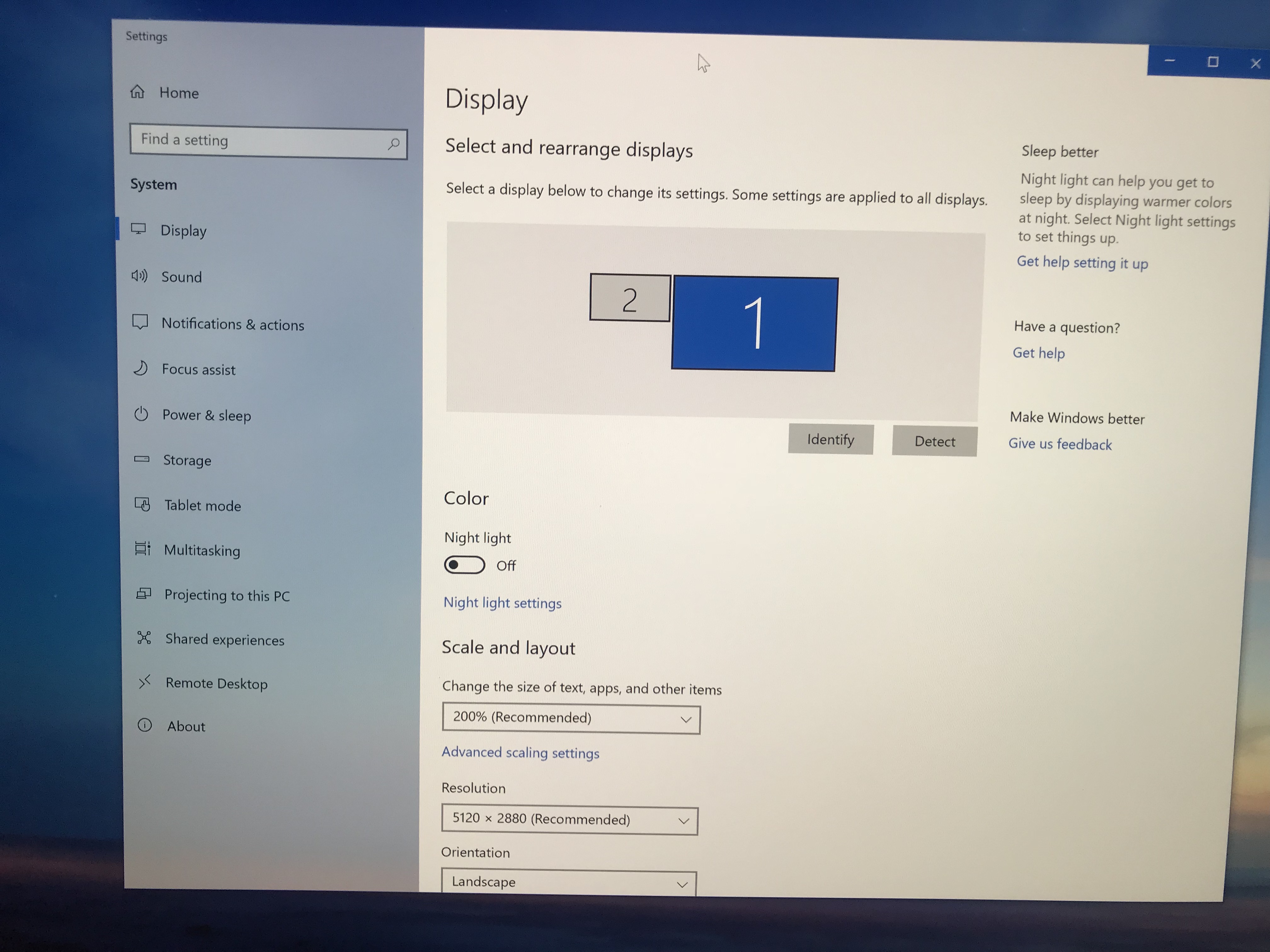 Classic Mac Pro 4 1 5 1 Driving Ultrafine 5k Full Resolution Macrumors Forums