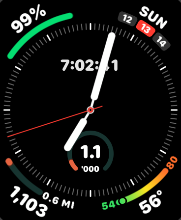 IMG_4578.PNG