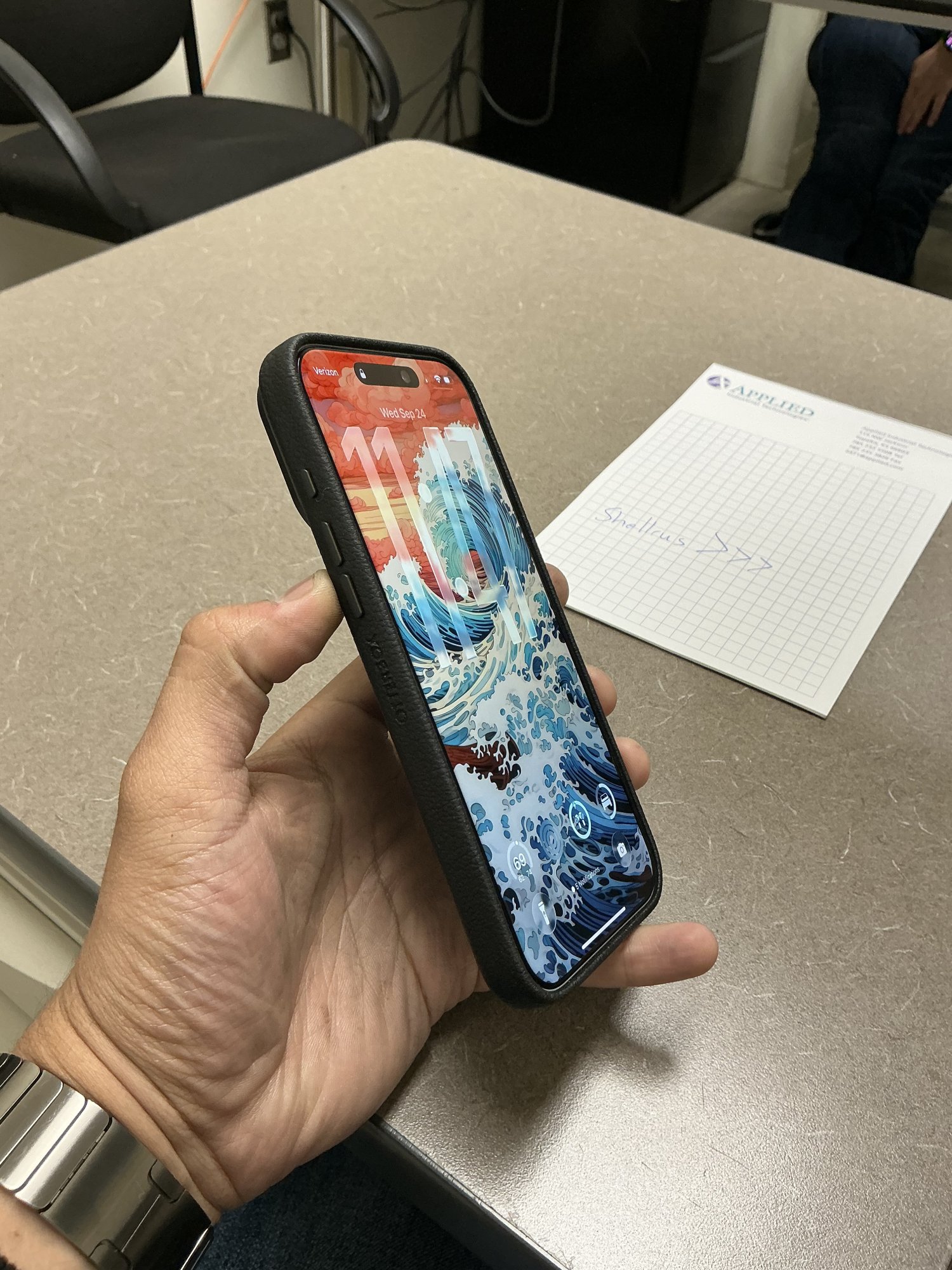 IMG_4586.jpeg