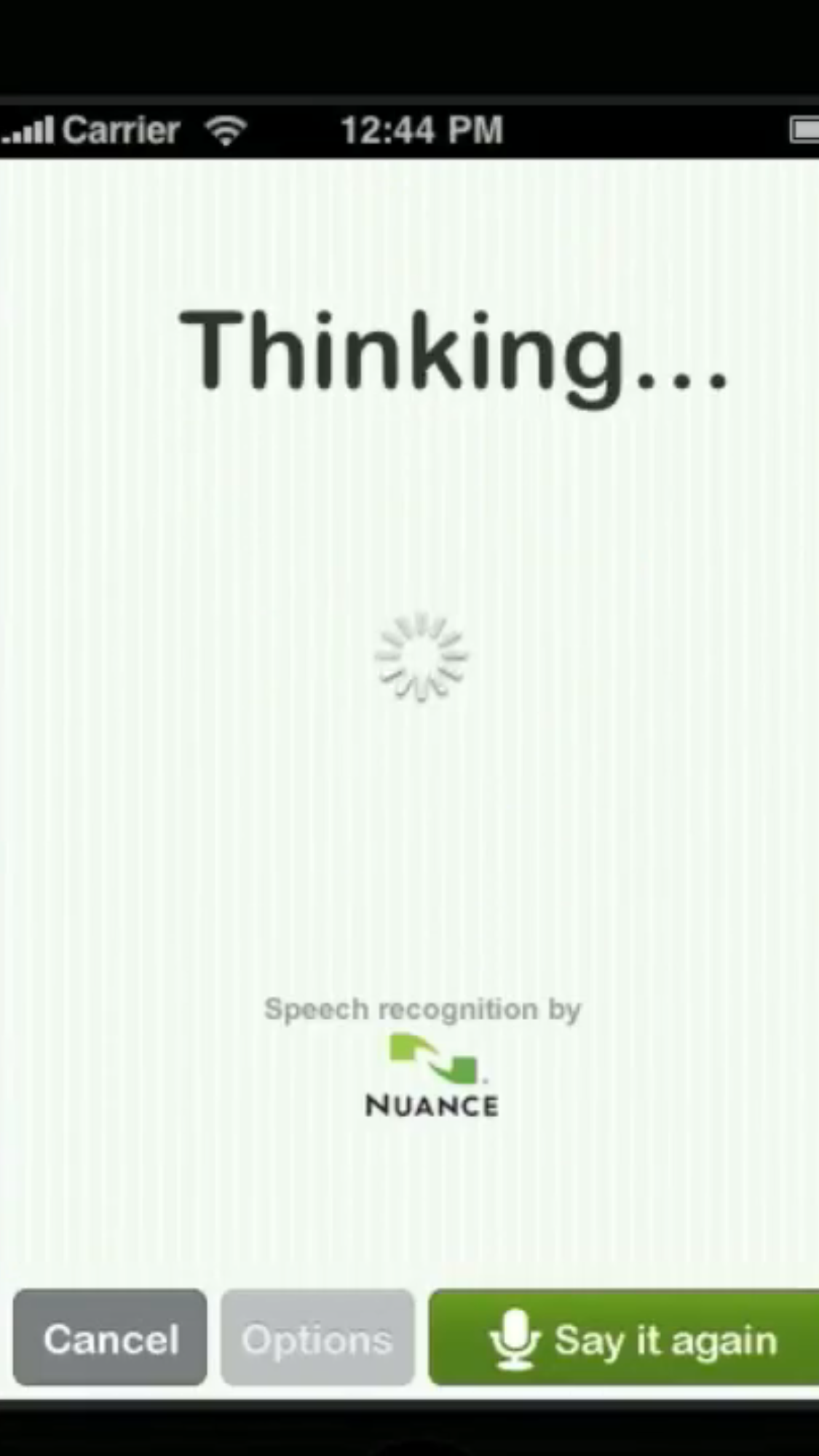 IMG_4591.PNG