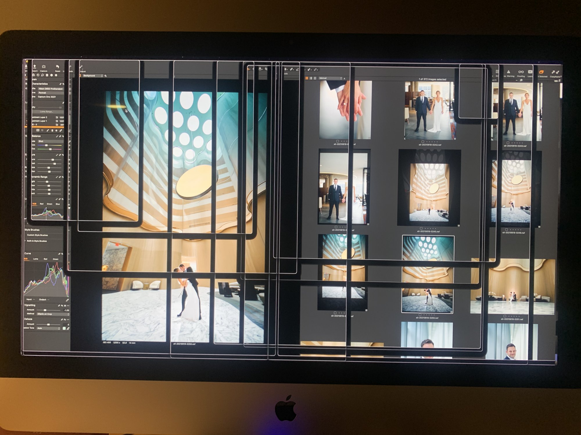 forums.macrumors.com