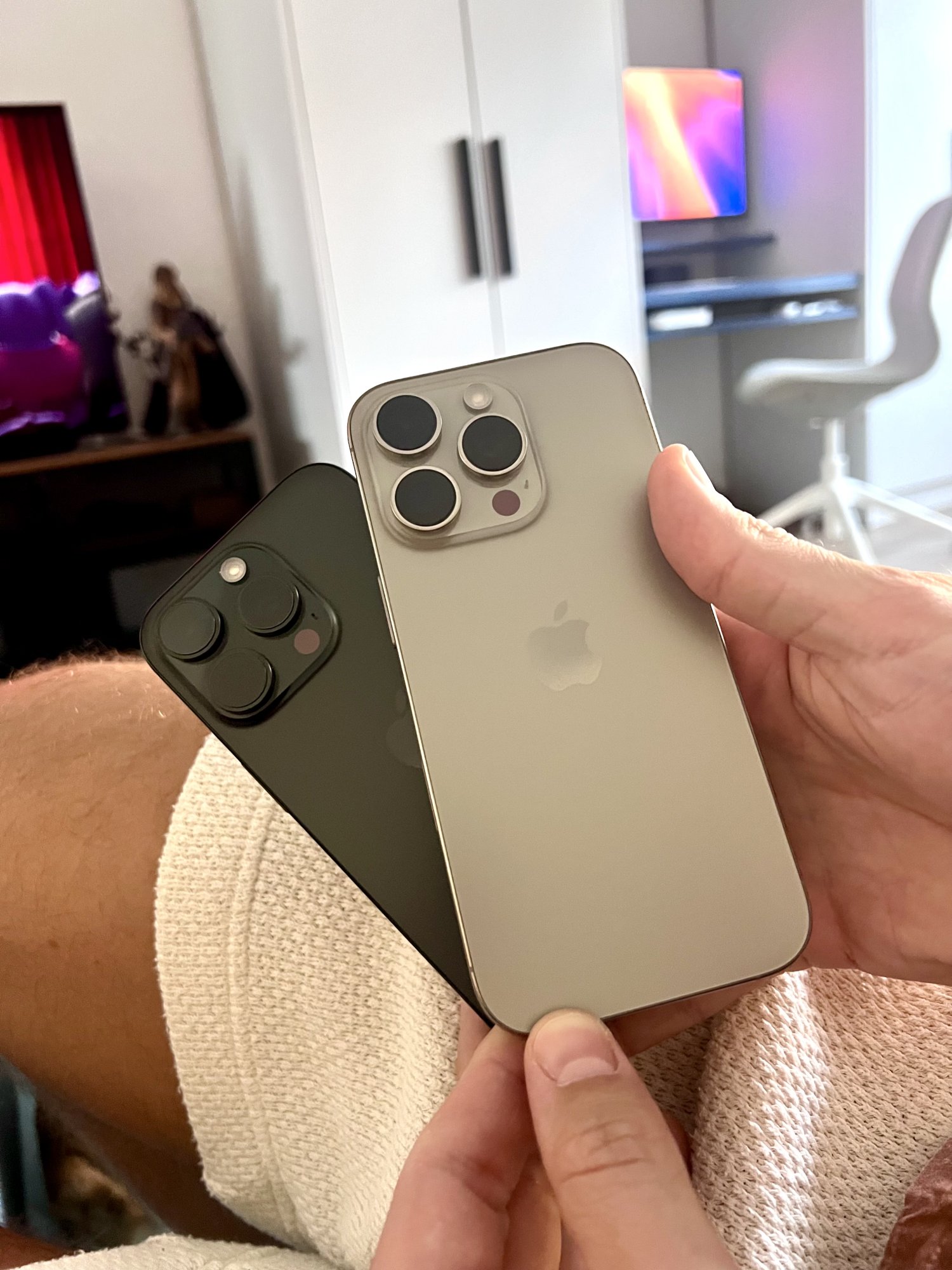 IMG_4628.jpeg