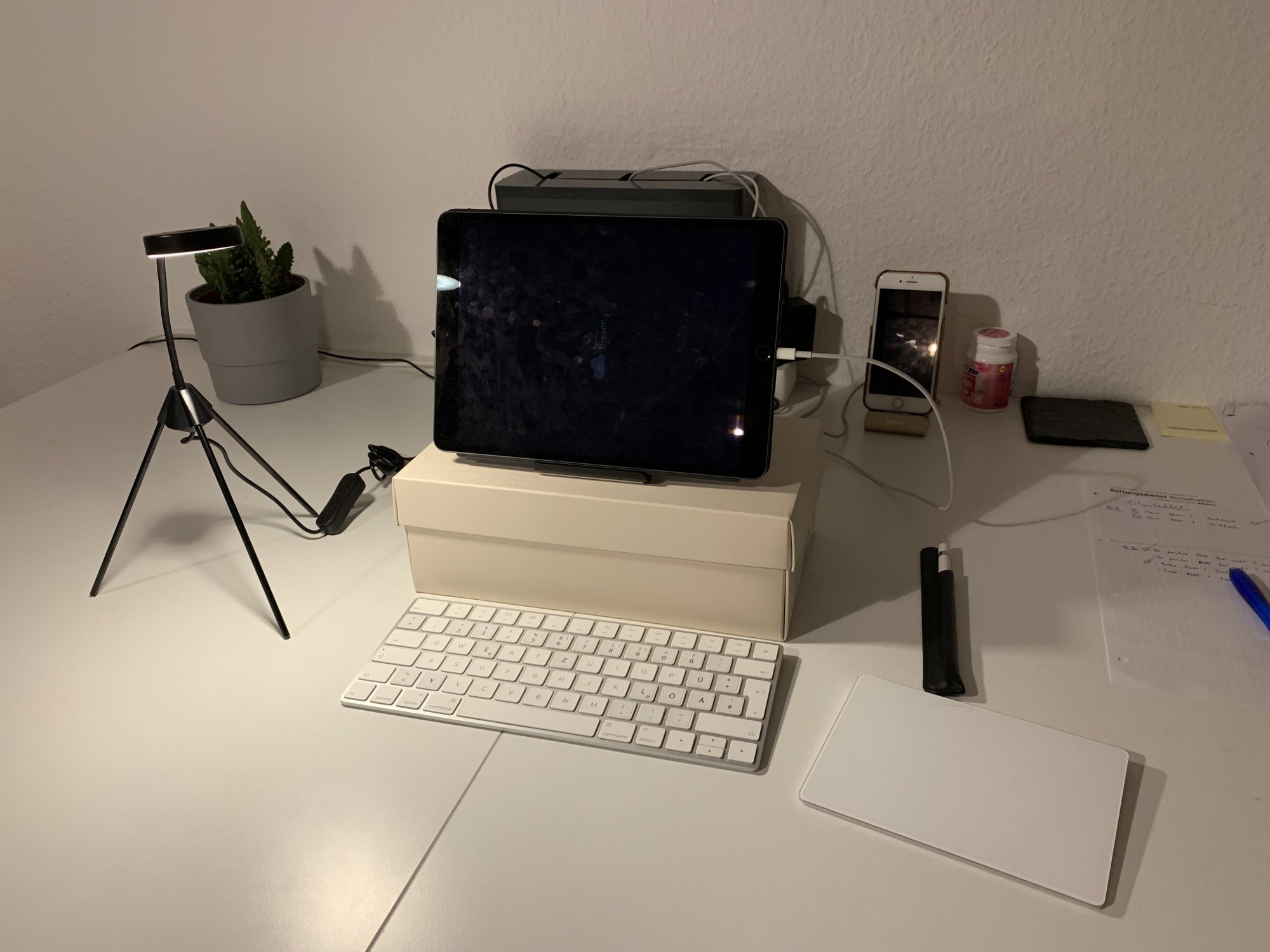 IMG_4636.jpeg
