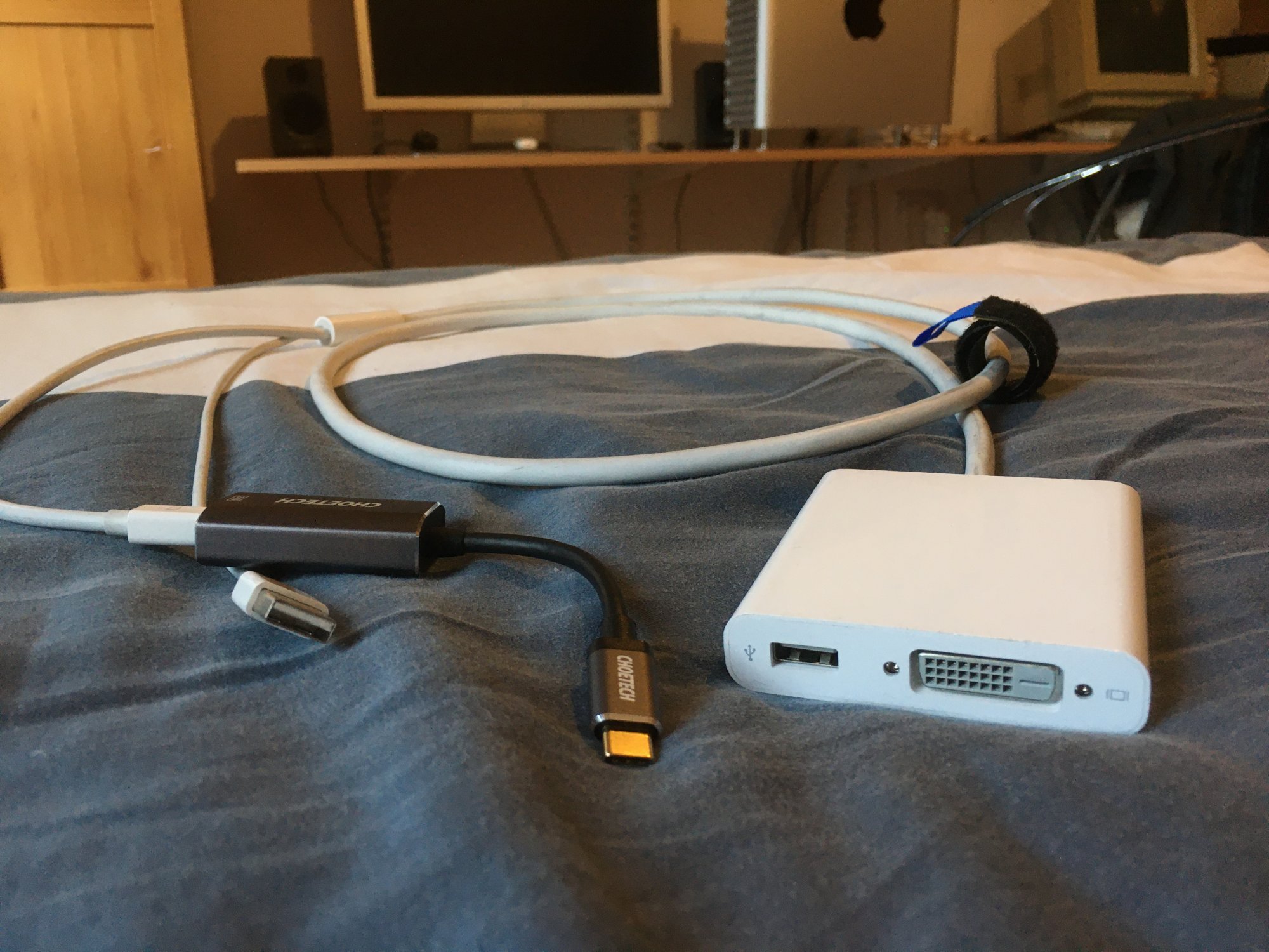 IMG_4652.JPG IMG_4652.JPG