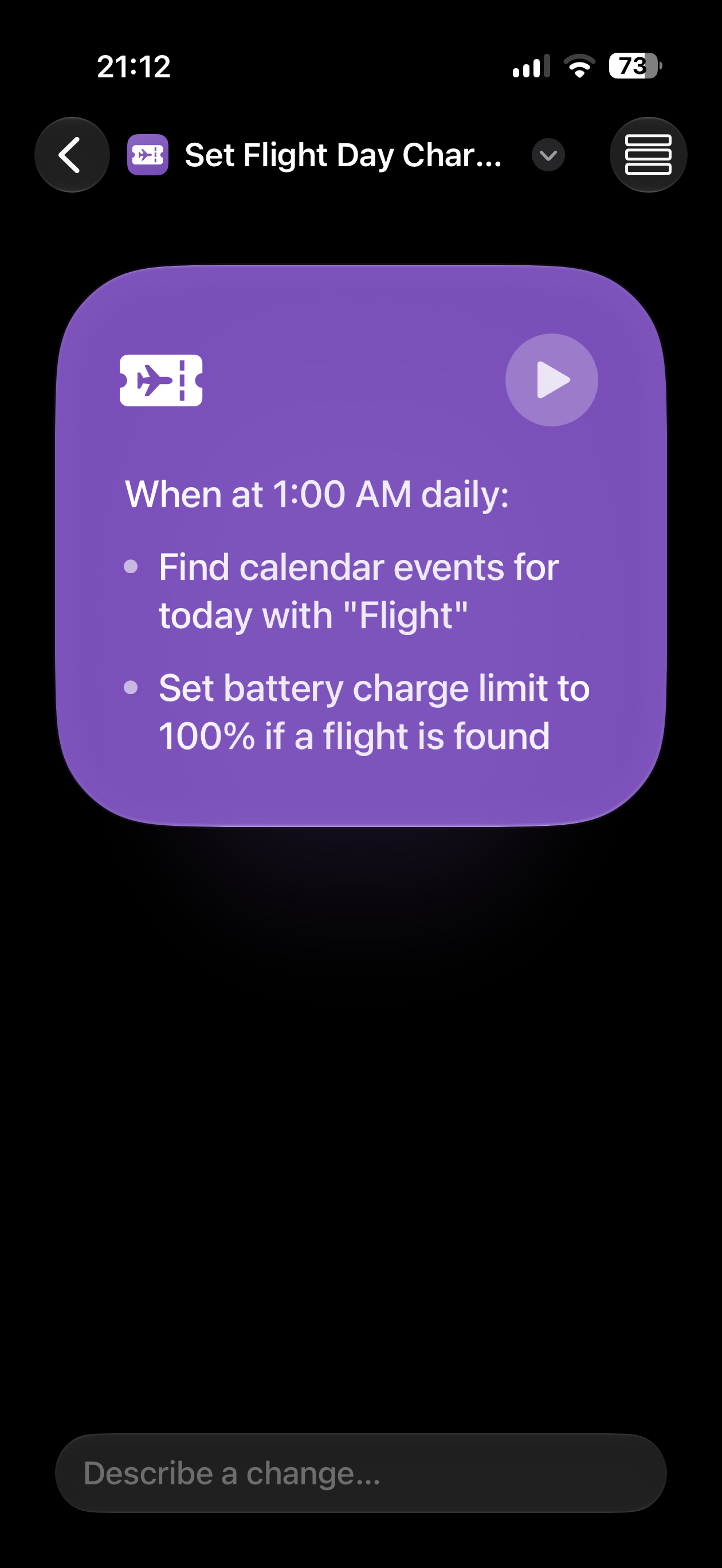 IMG_4652.png