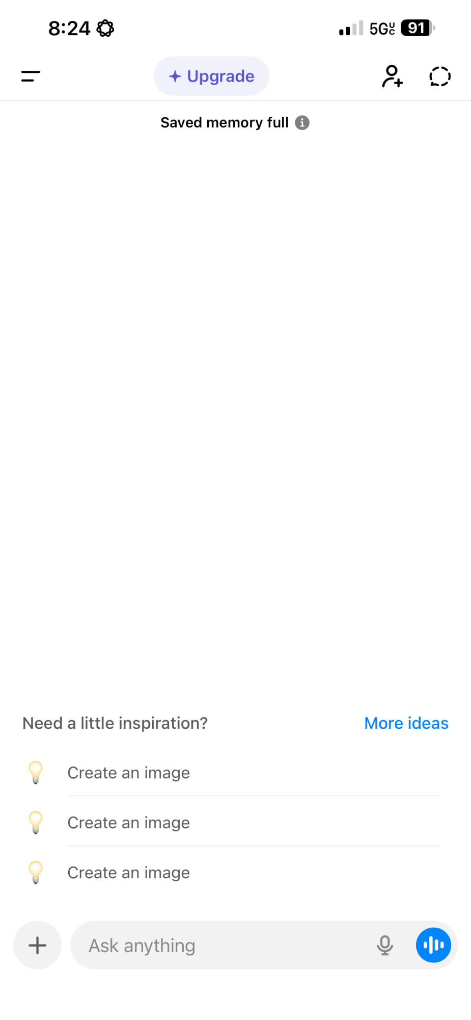 IMG_4658.png
