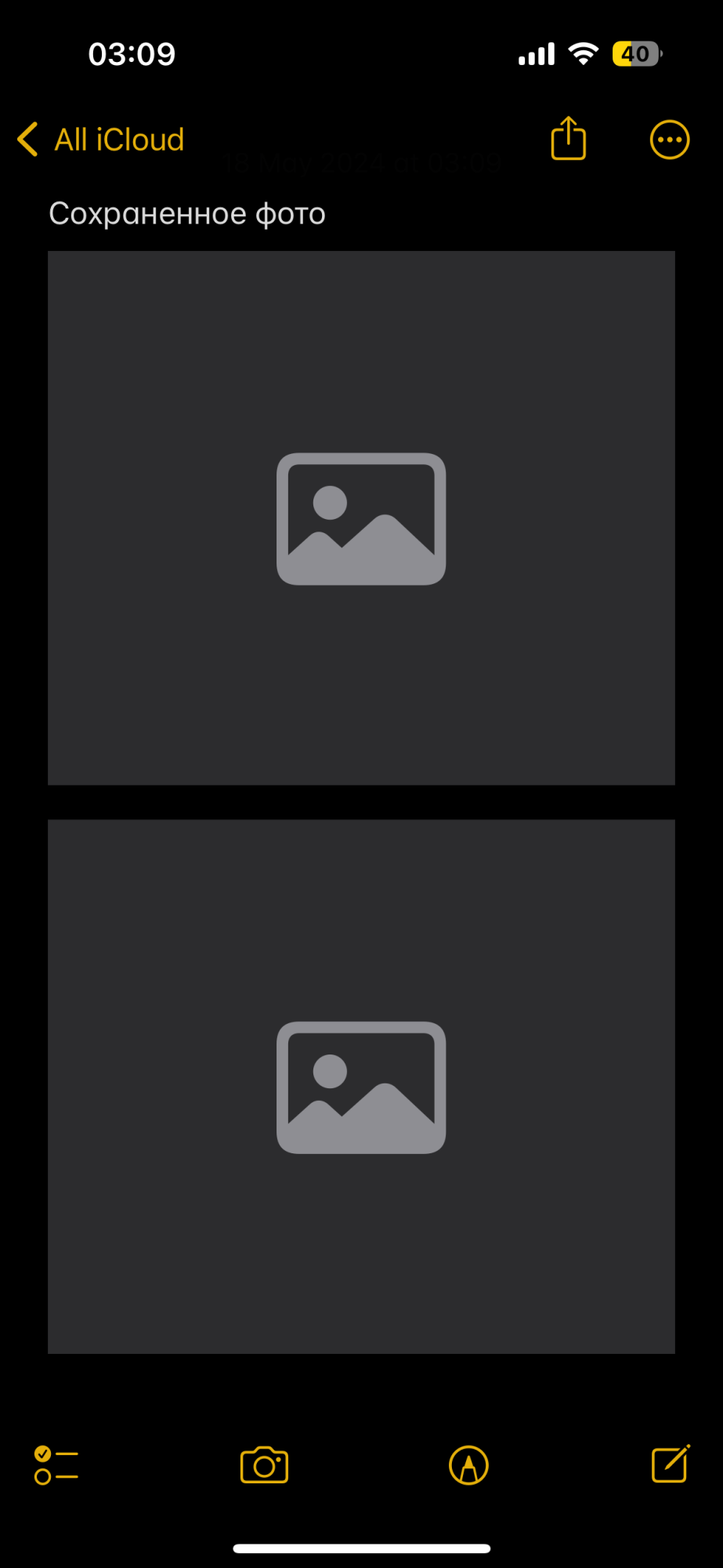 IMG_4665.png