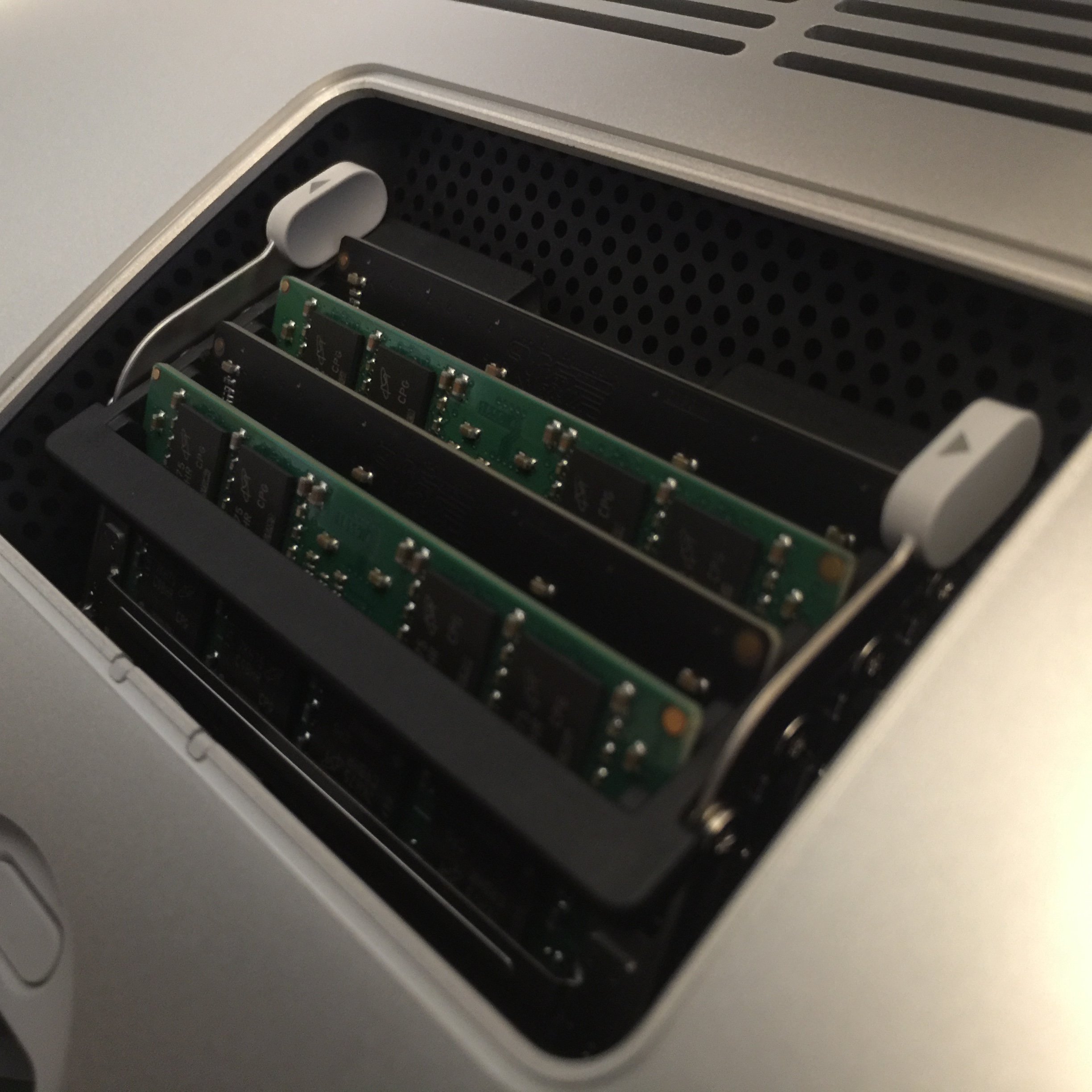 Slot