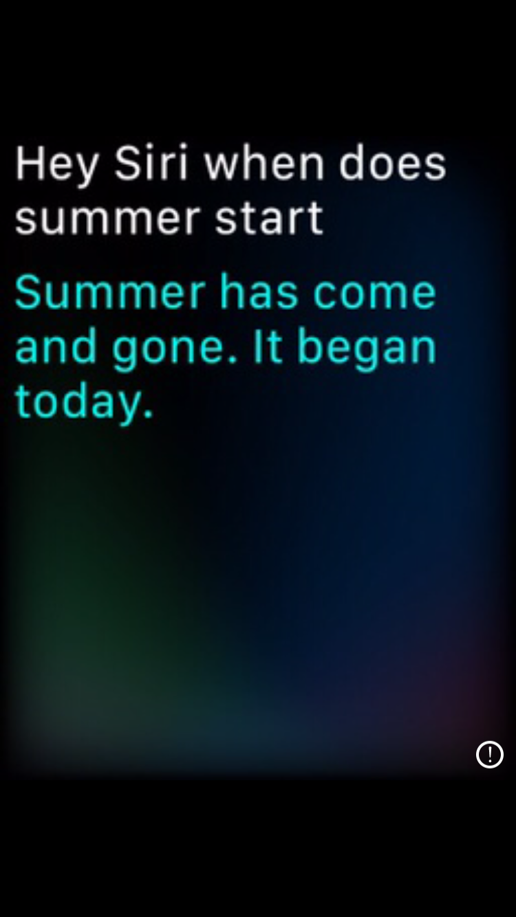 IMG_4710.PNG