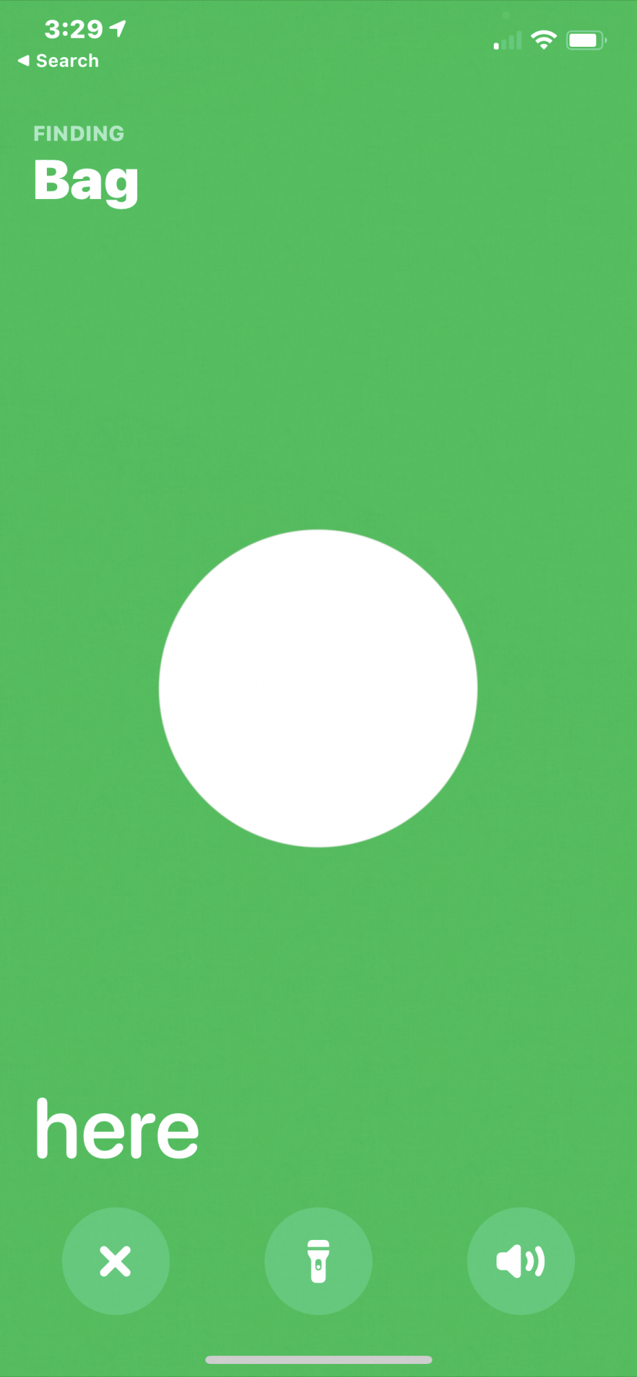 IMG_4736.PNG