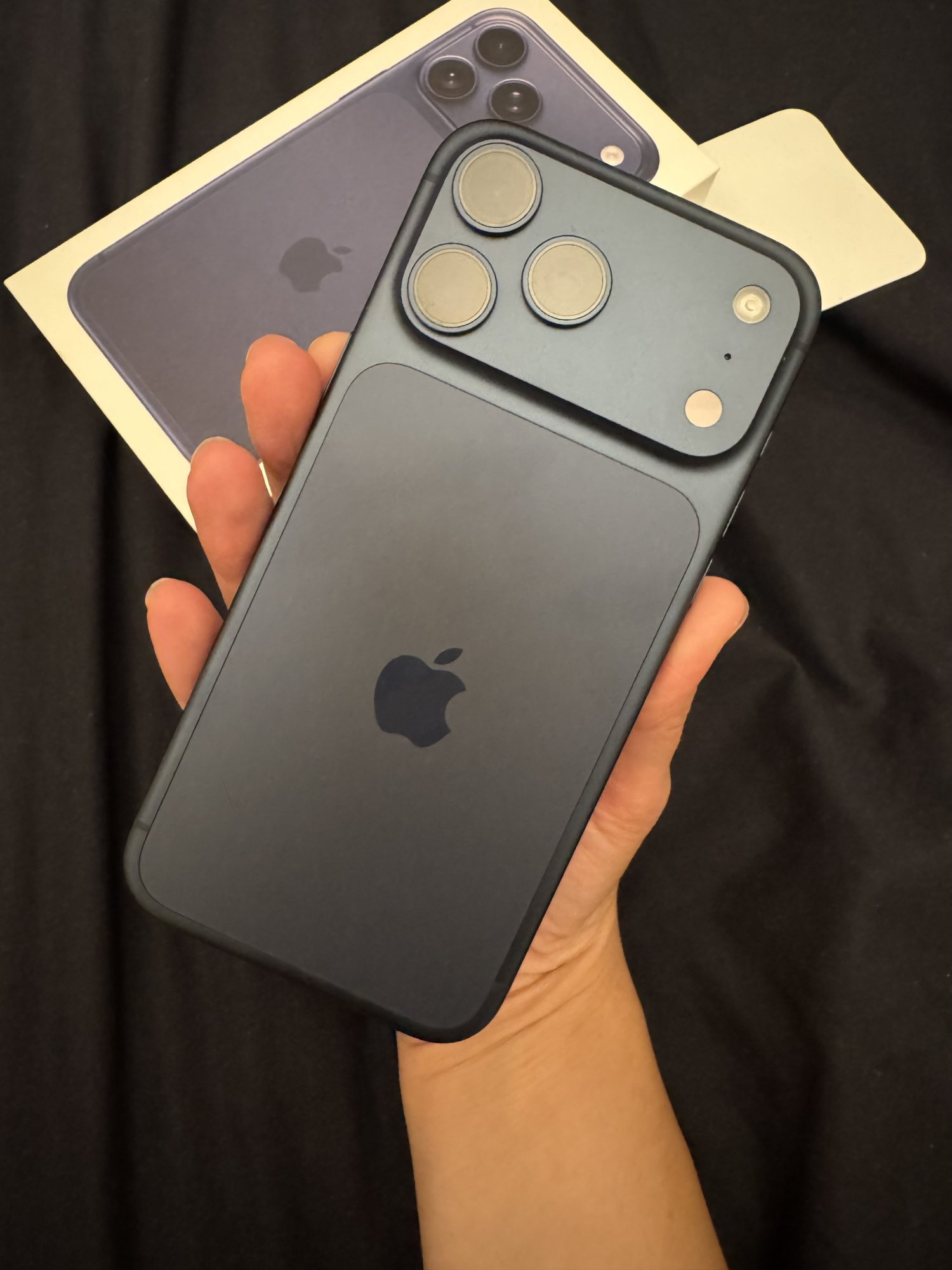 IMG_4753.jpeg